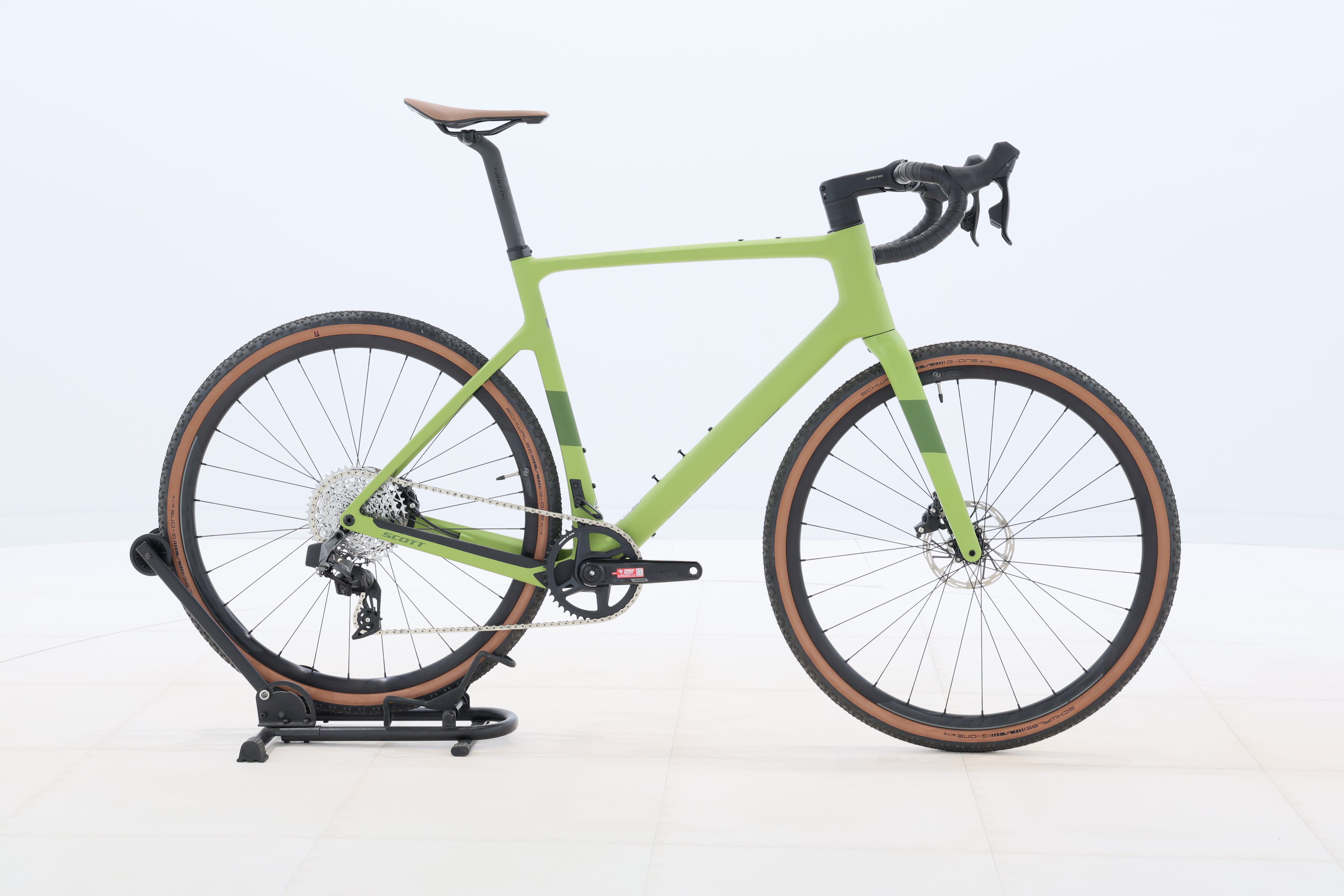 ee0fb151-9f8b-4b24-8959-e224ff2cf1dc