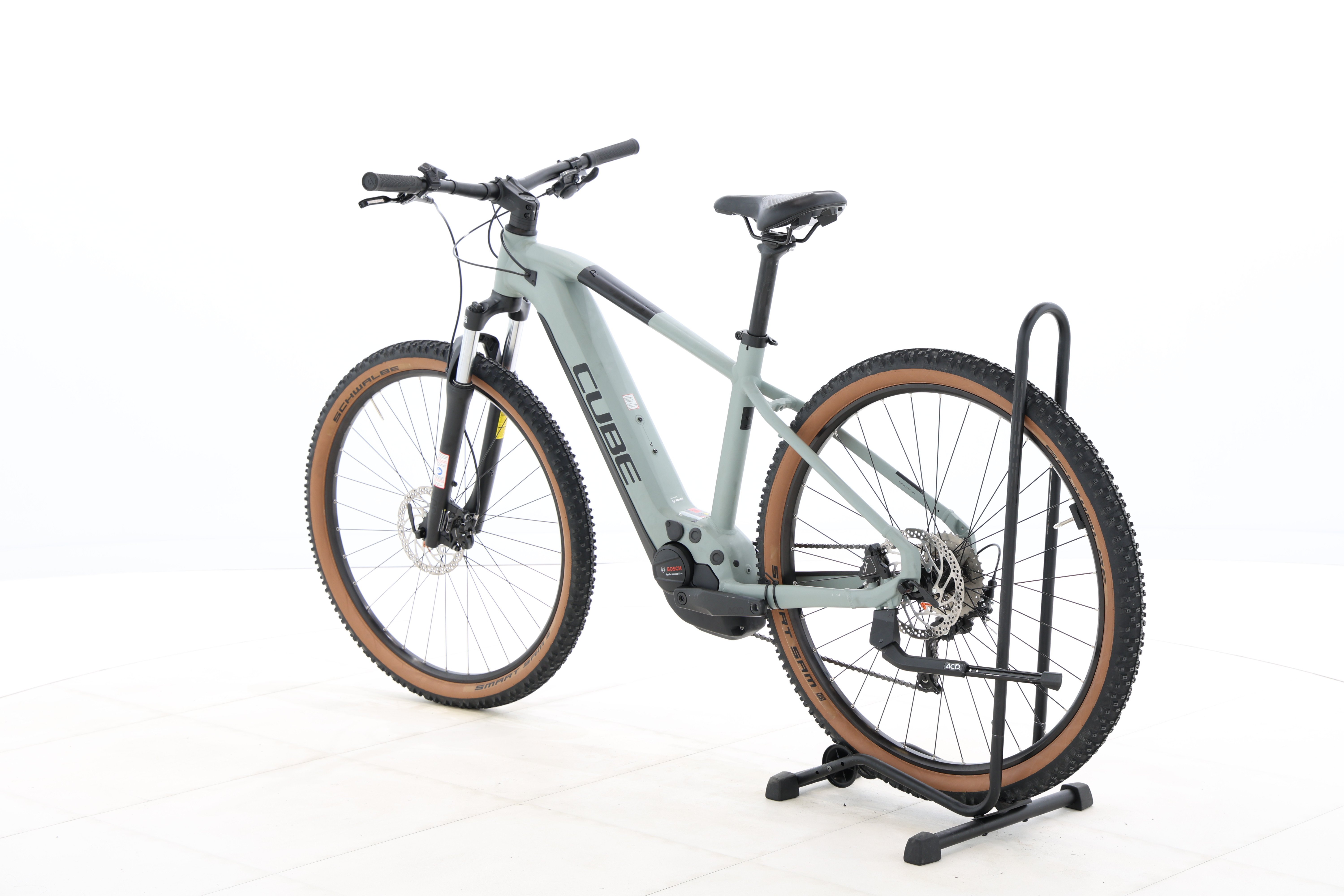 39f1e200-d629-4421-9489-2cb94a62b32a