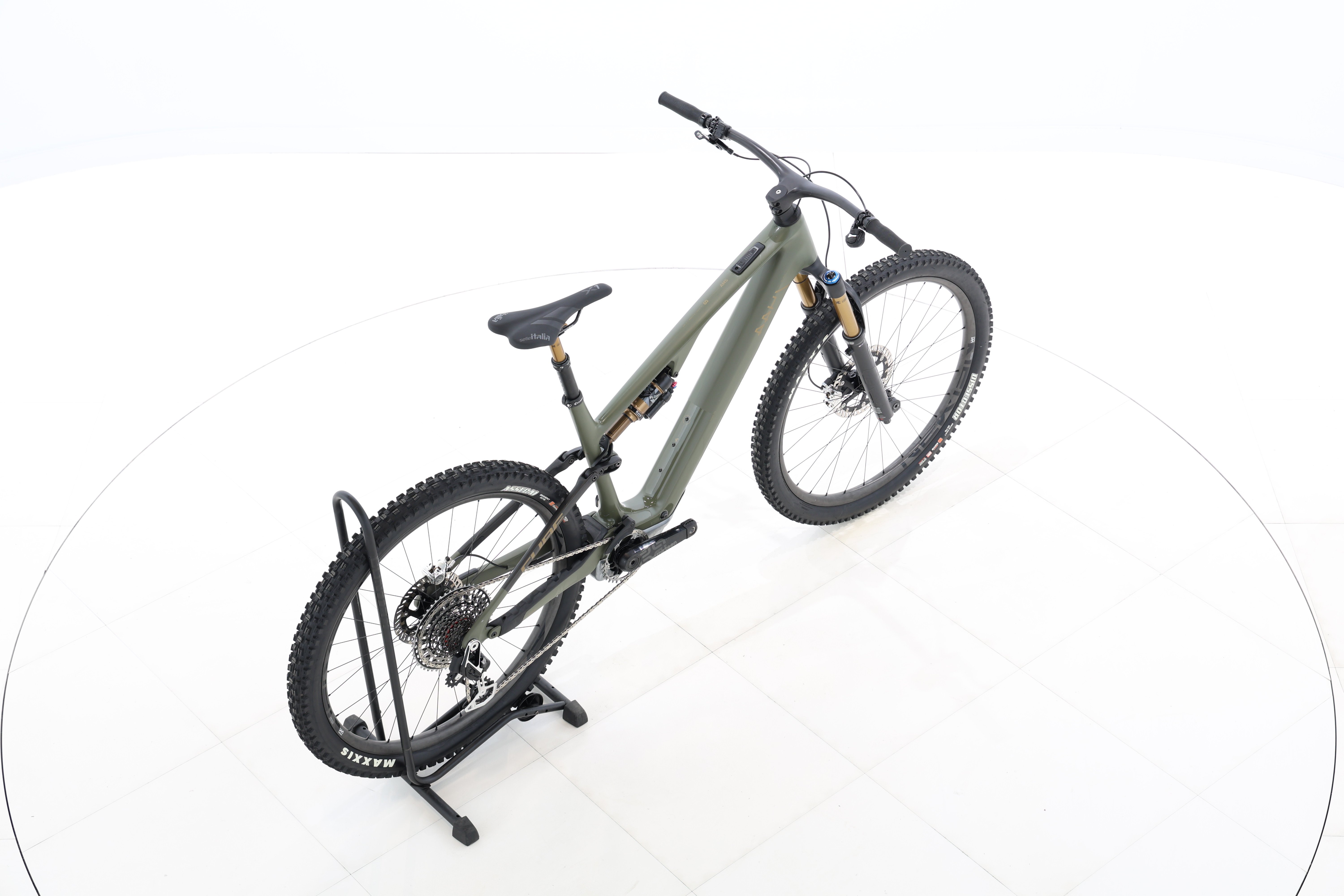 9811c31d-fa95-4ee7-b45d-013d33c91b1d