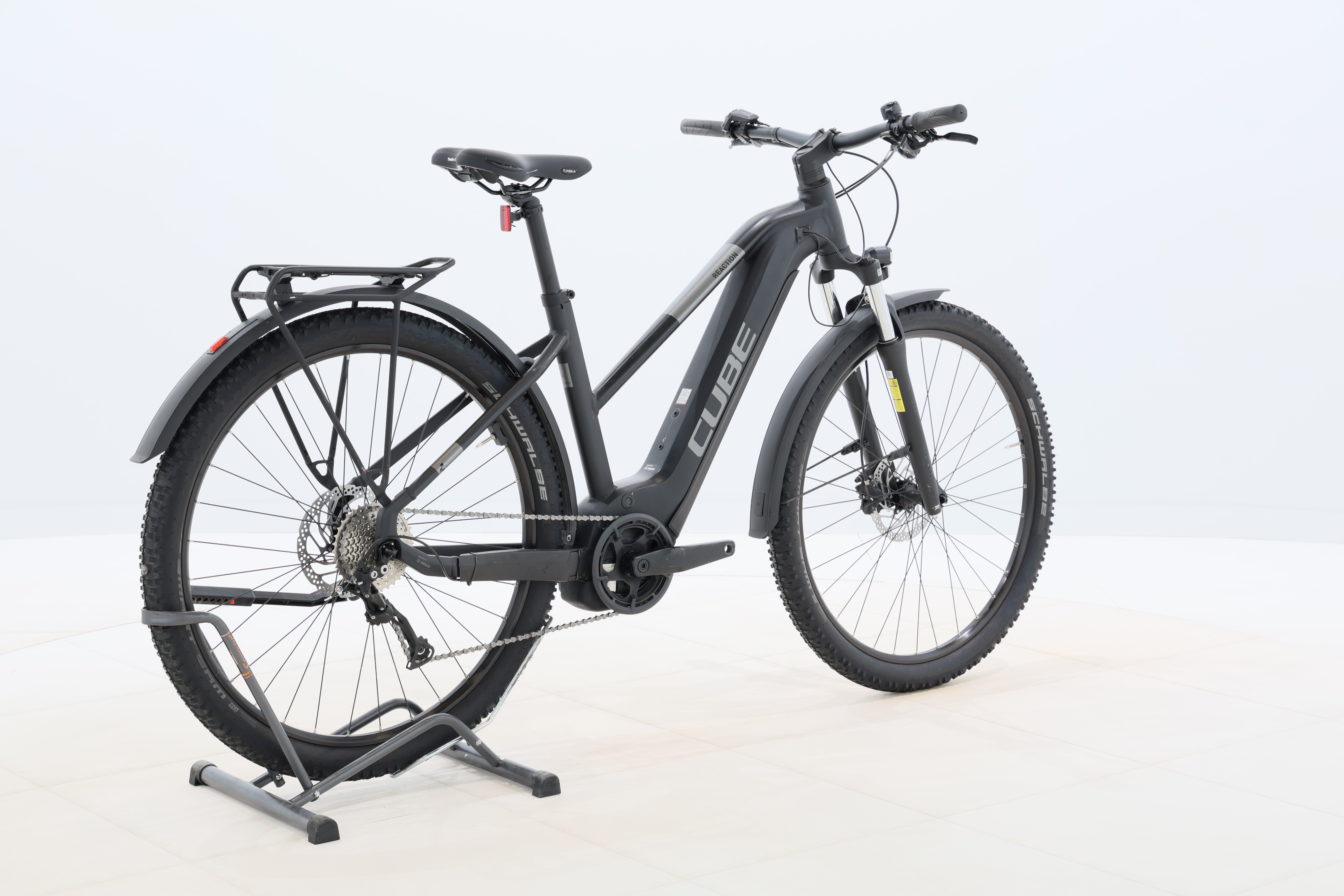 f33d0c51-929a-4886-8518-91edc5490f61