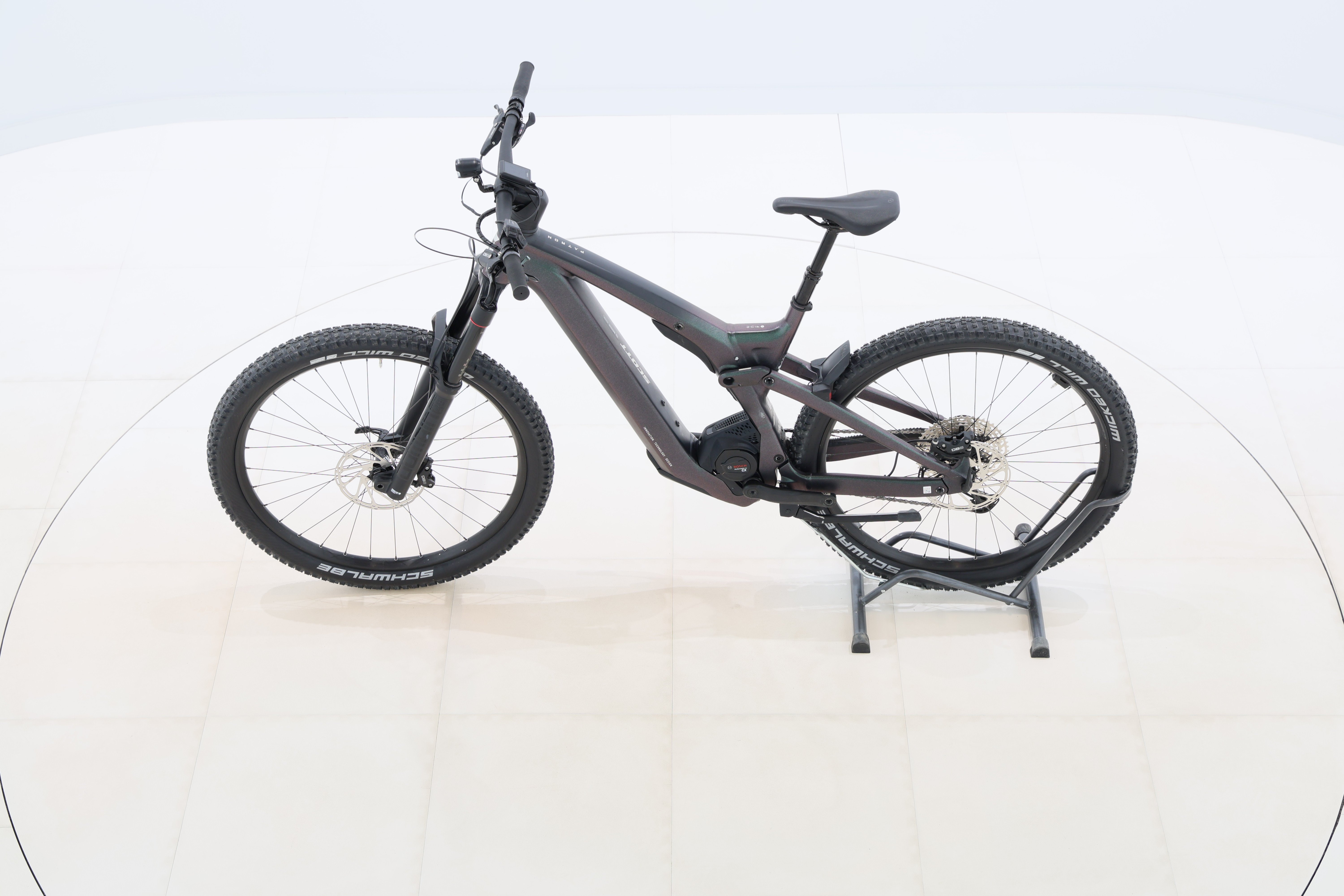 ac2bcfce-e622-4175-bef9-227e72e2a756