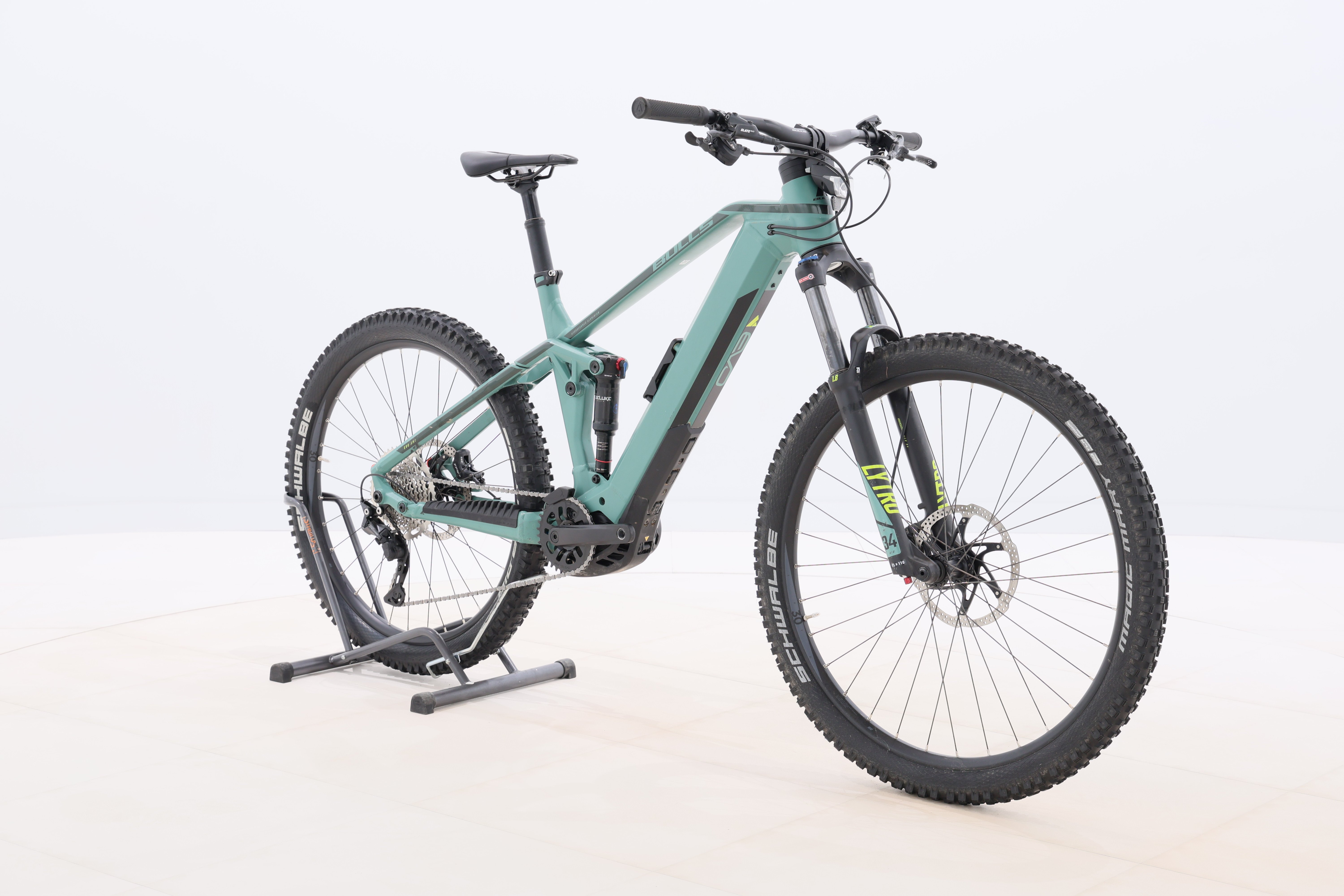 2ae60356-b128-485d-af4f-730982ce843a