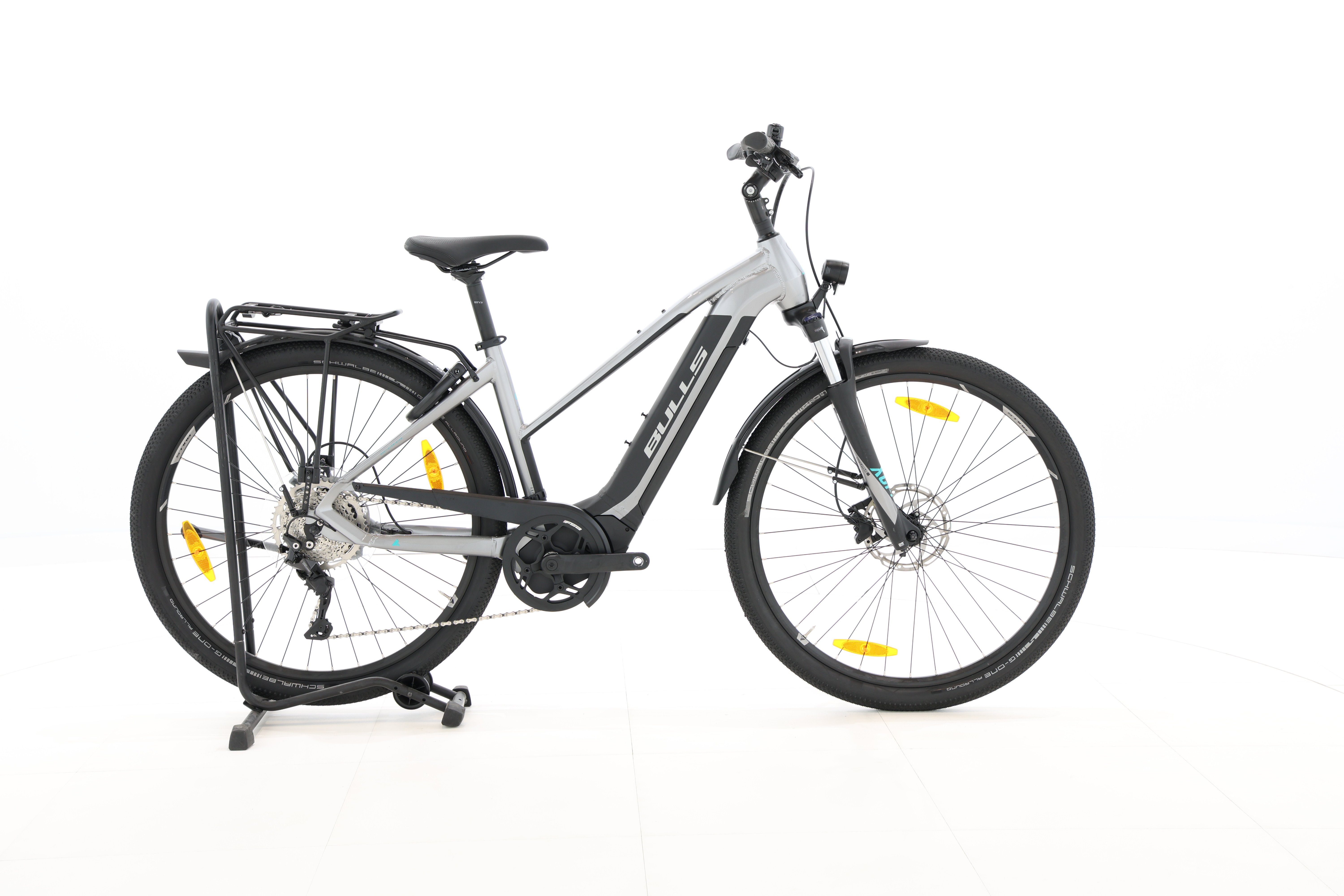 a74c5764-c7cd-41fd-8cf1-9ccd022eb6be