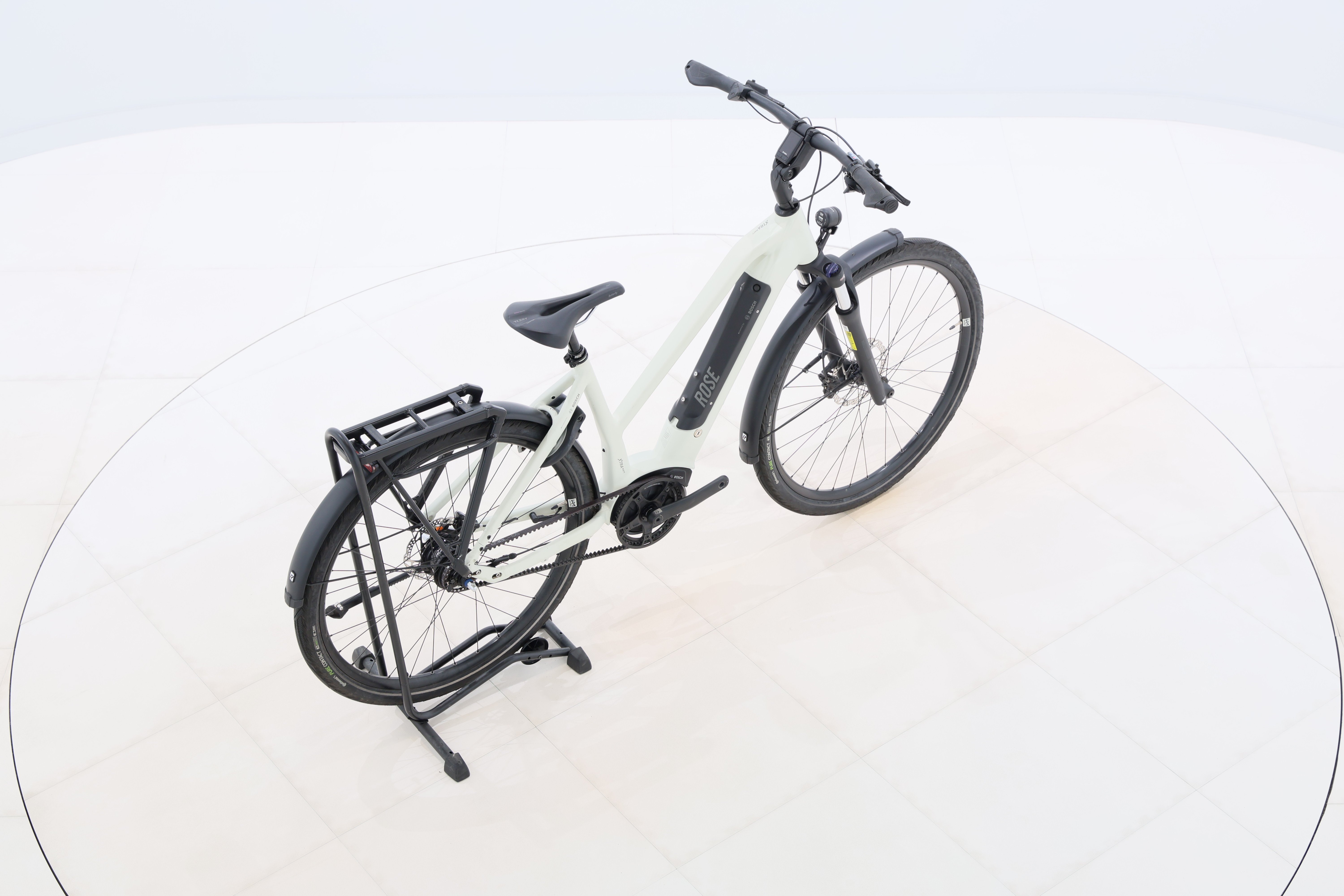 c5ac2e26-0729-4f5a-b55f-7d794a0d3a1a