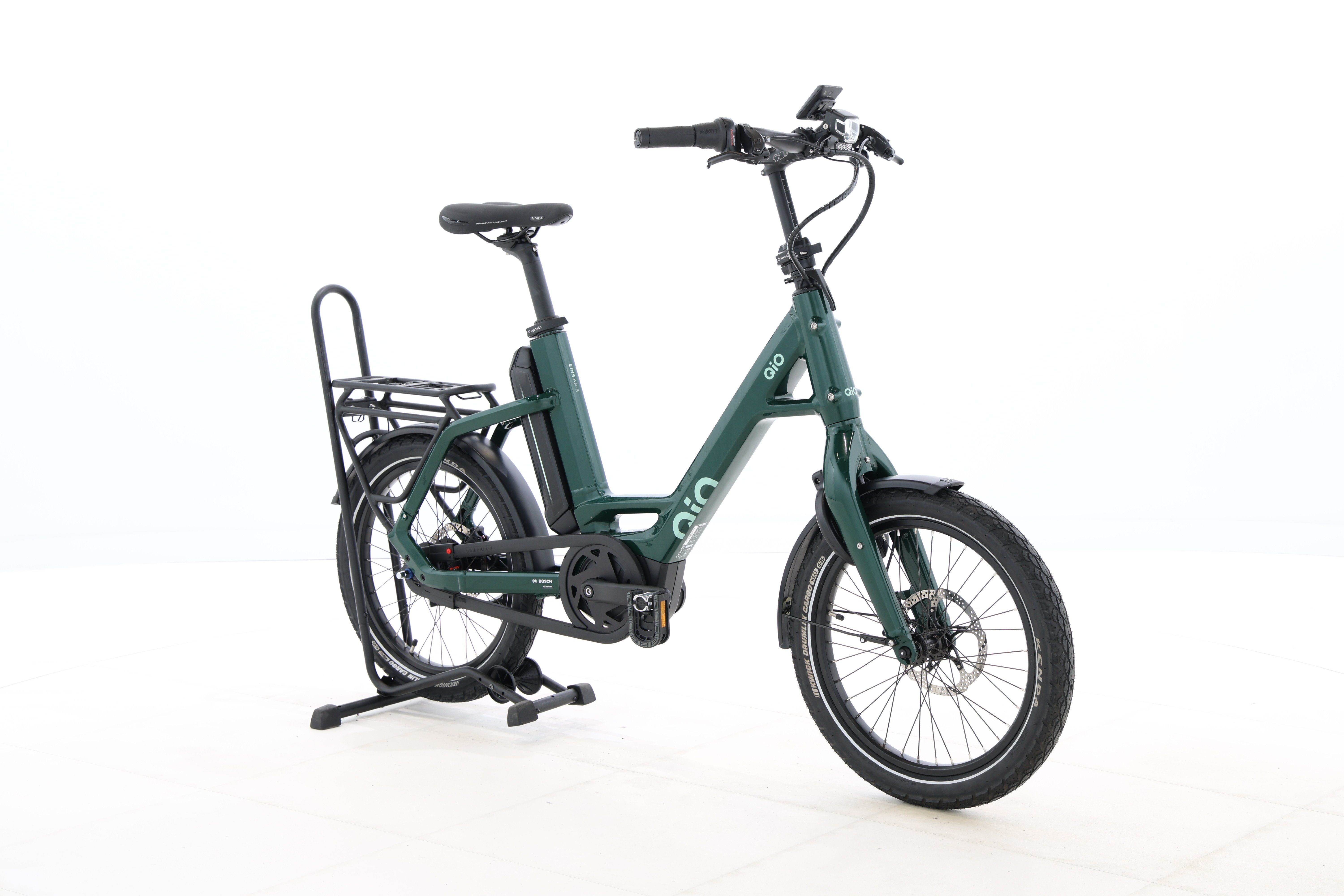 02398550-0c08-41d4-ba55-024894232950