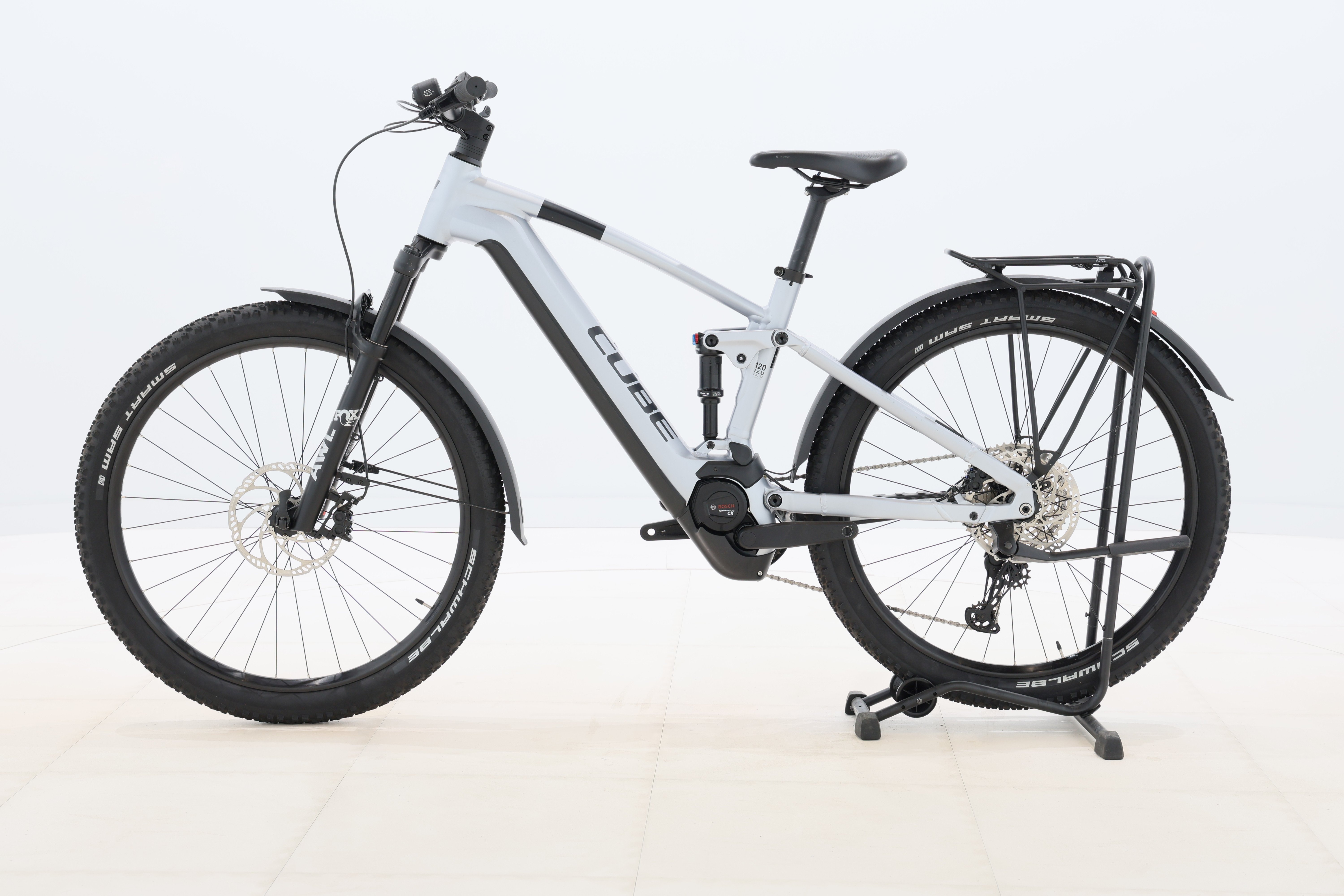 d087b9c6-fdcc-452c-977f-551b4c79ebcc