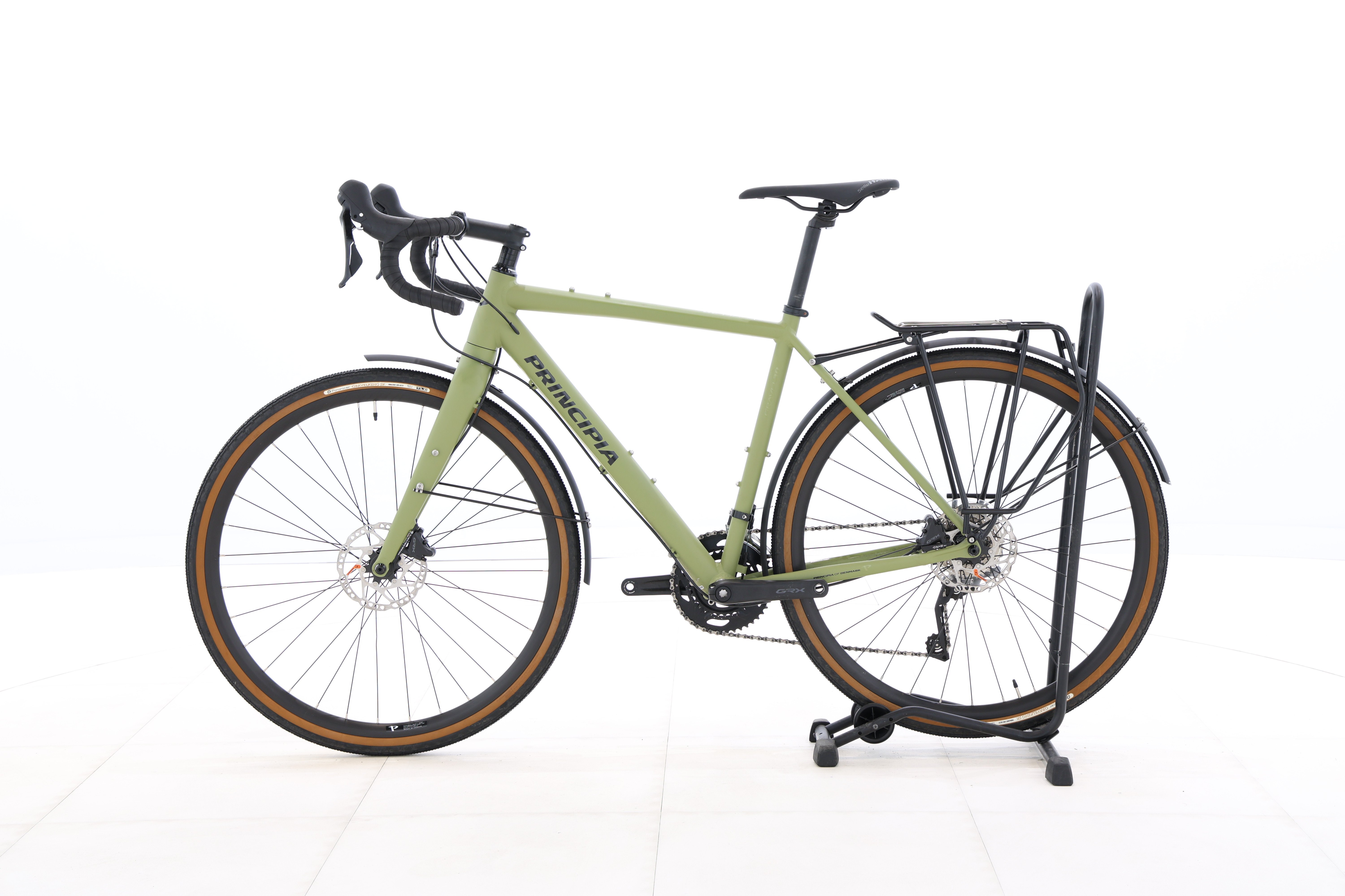 9a3933a6-6b34-425d-9dd7-8e9e017da354