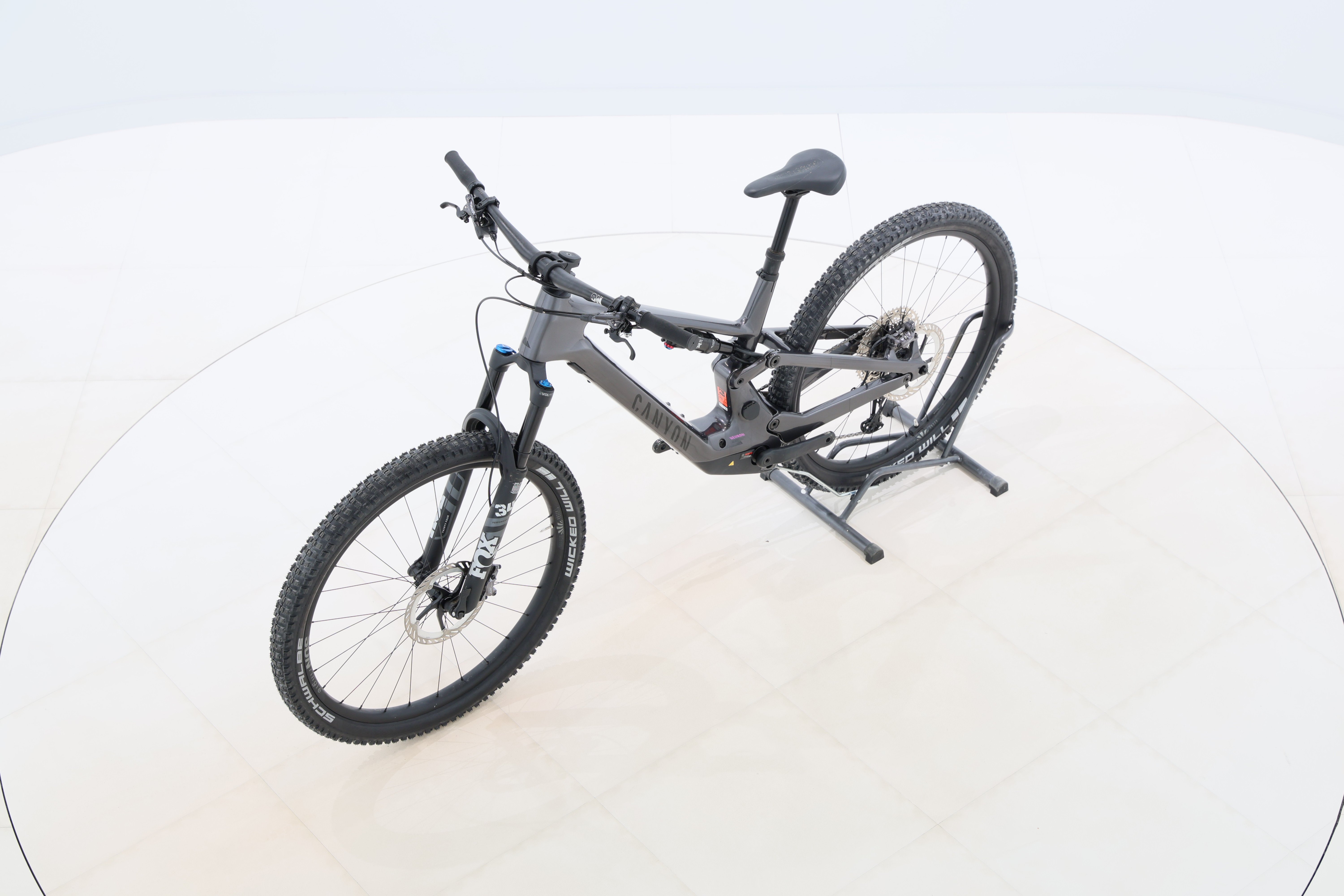 4079fca2-ff5b-4237-9c82-c1fb6e232d58