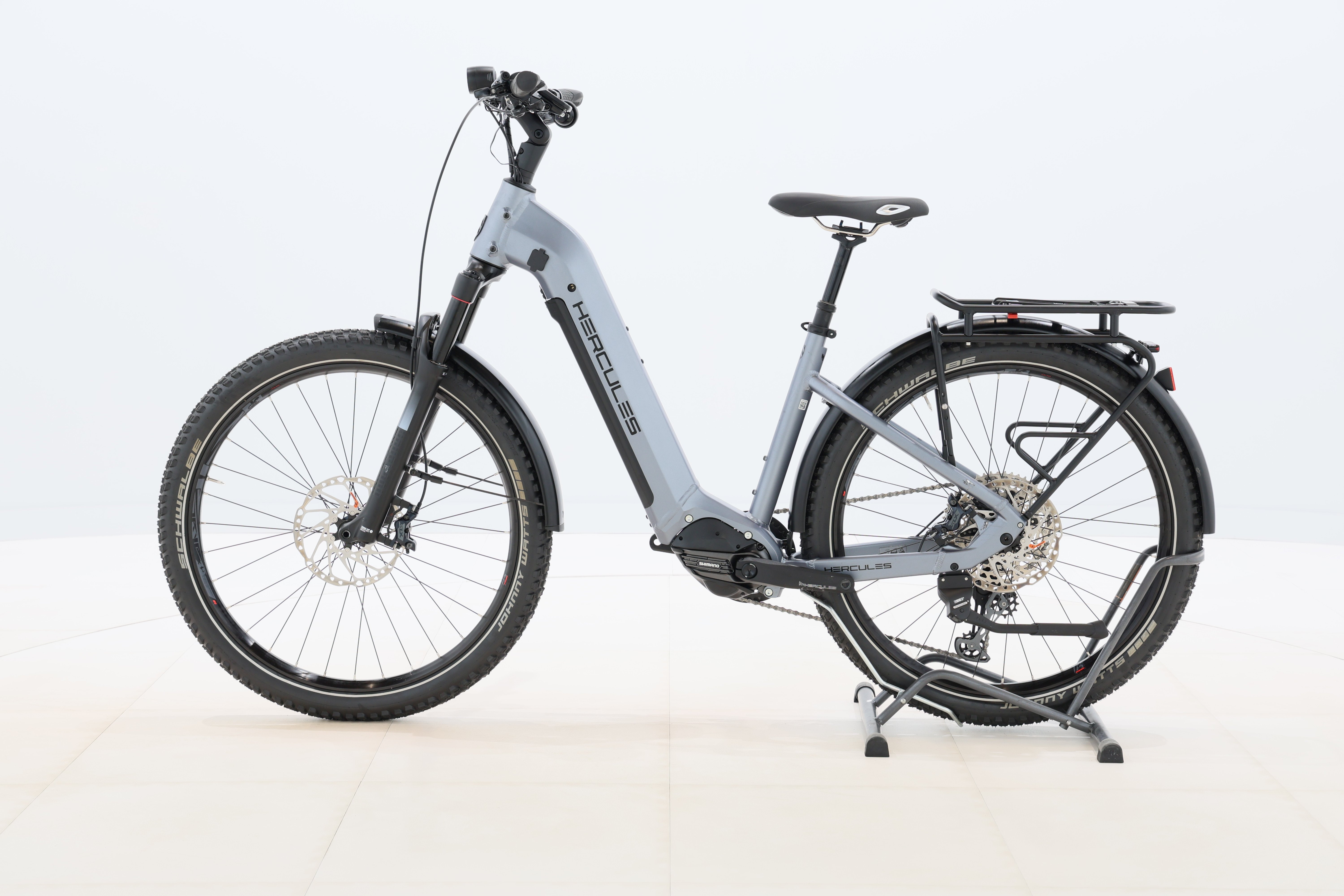 9ea2ce11-df48-4144-80b7-5715e99246e0