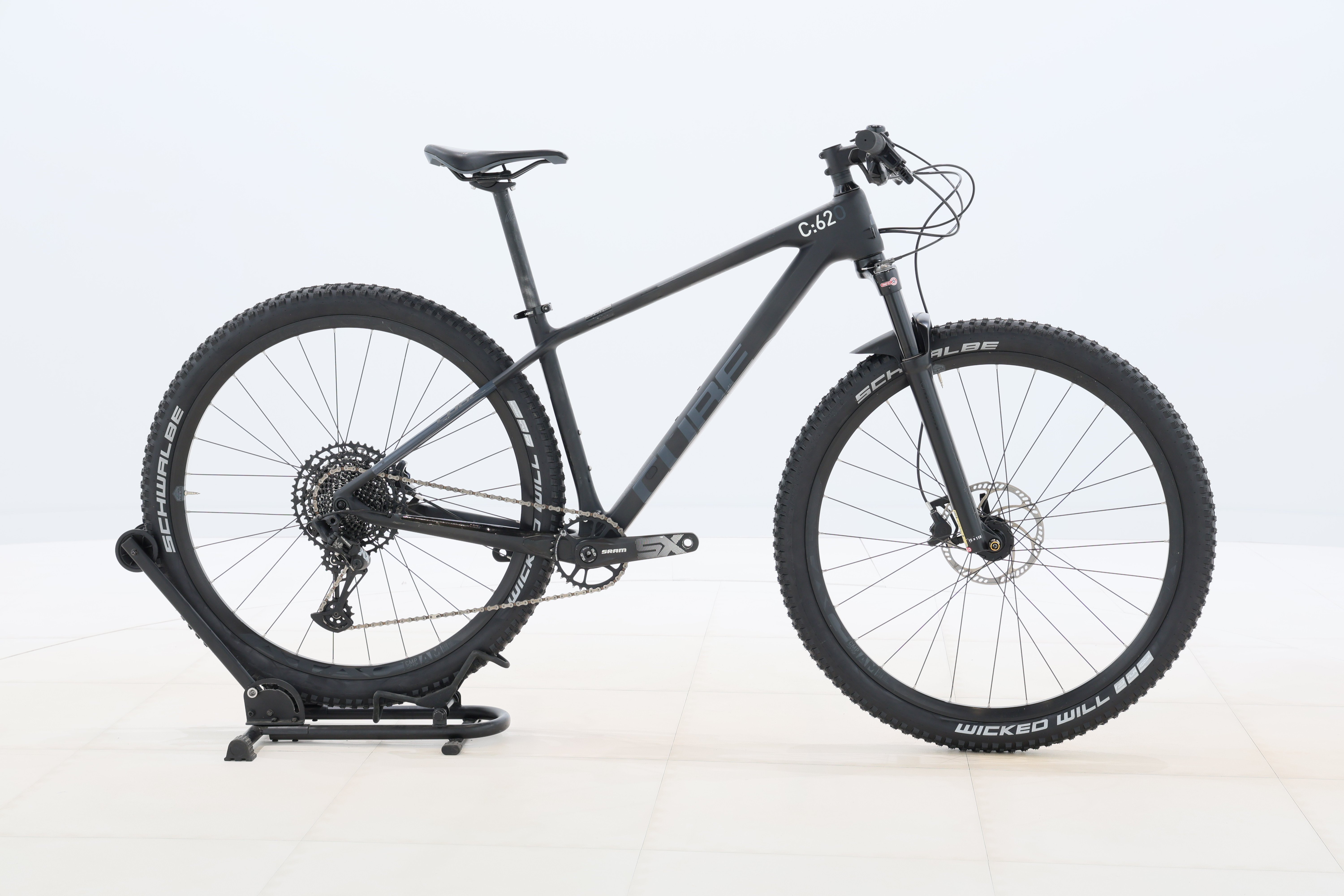 150d4f43-8d09-4d08-bb96-93422e8f9b9d