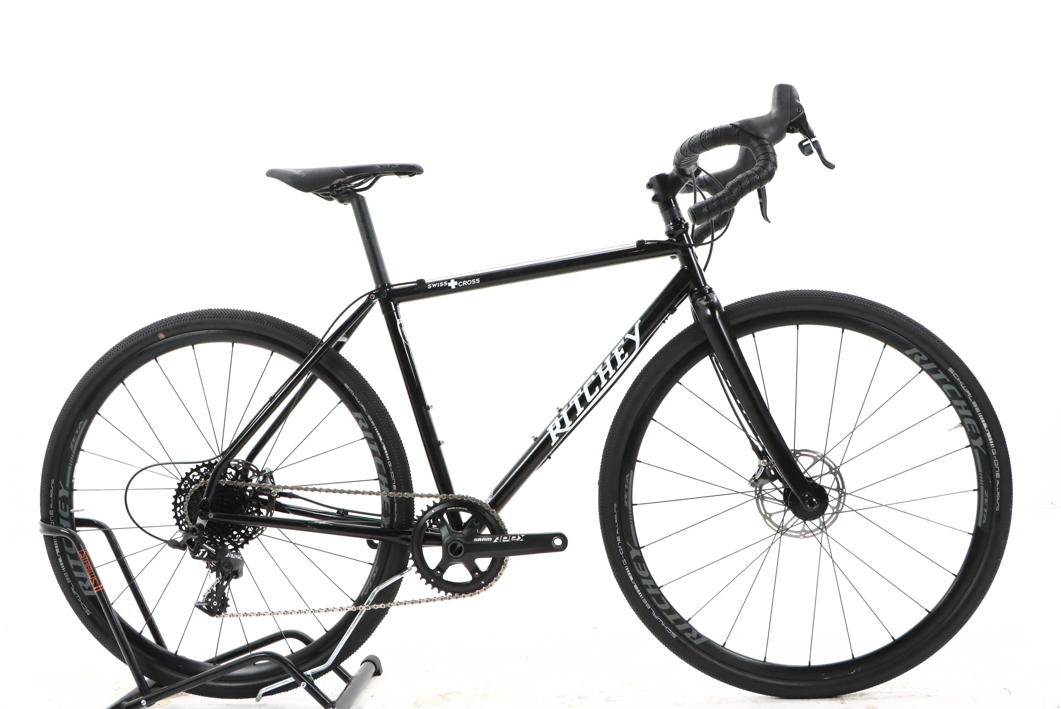 6d524310-040b-467e-b930-087bc38804bb