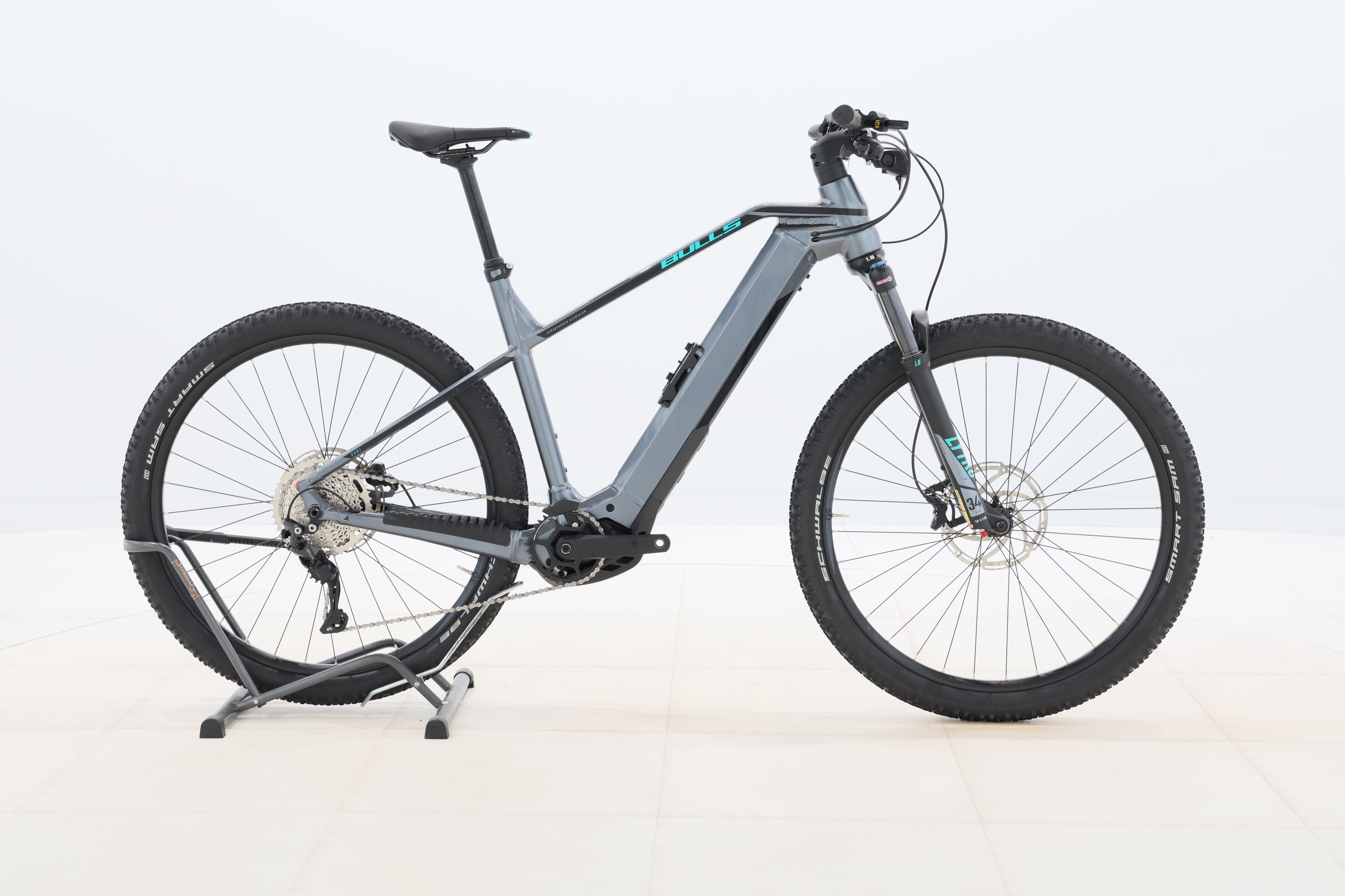 2ff33b26-994f-434a-af37-f480591d1eea