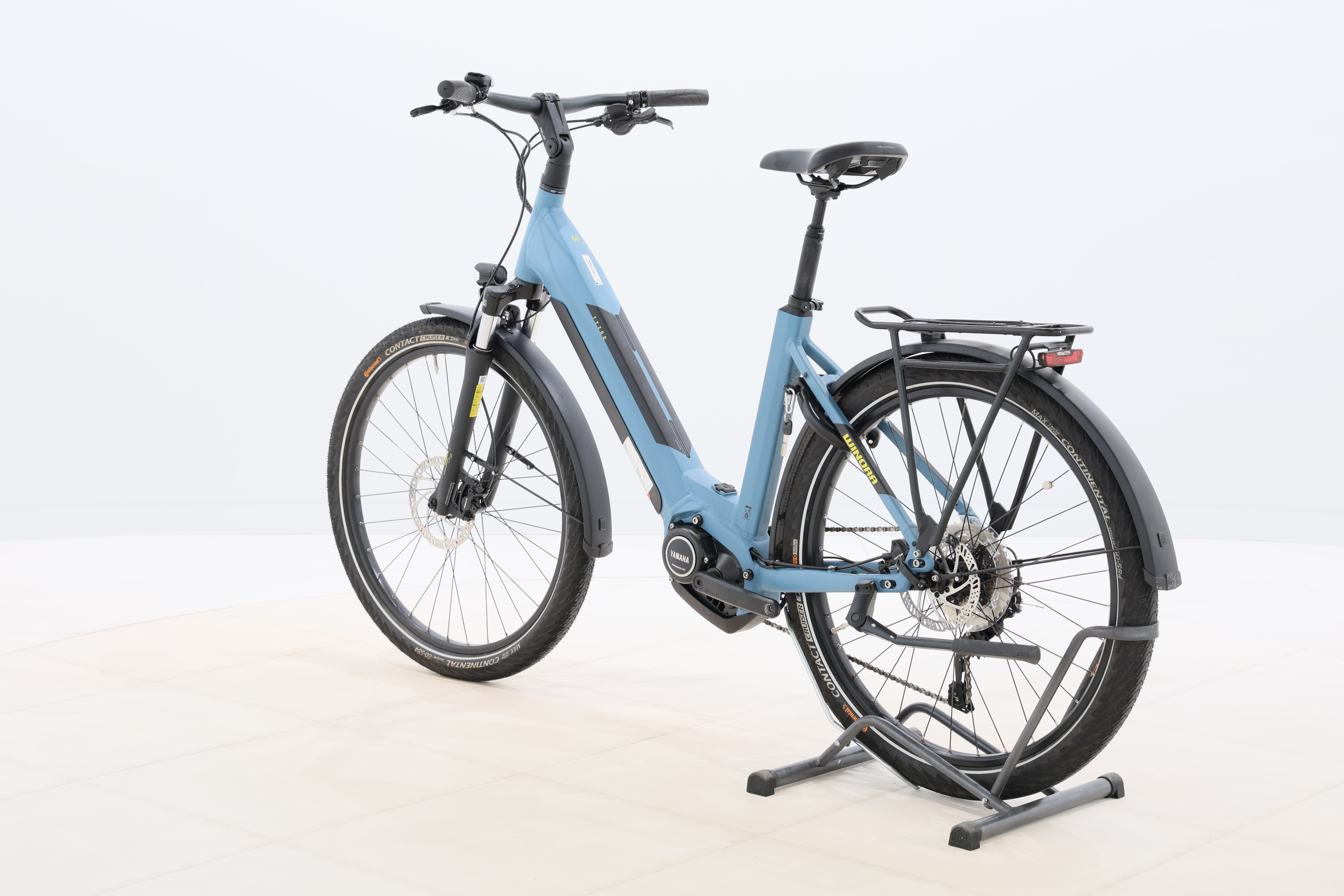 00067749-c0f3-4d43-bcf1-bf26694a709c