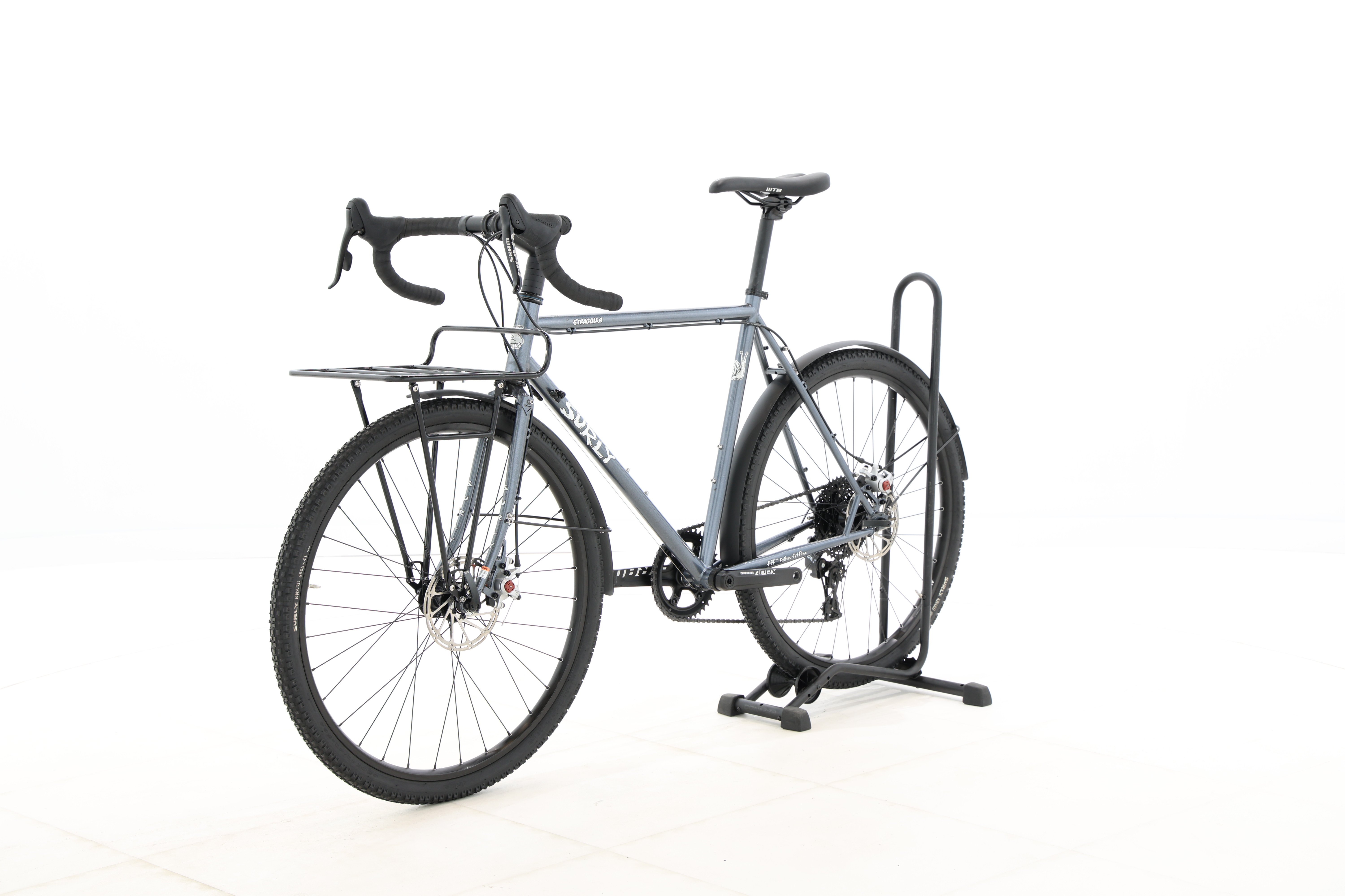 76b4f400-54b8-41bd-a9d1-064fffb916e5