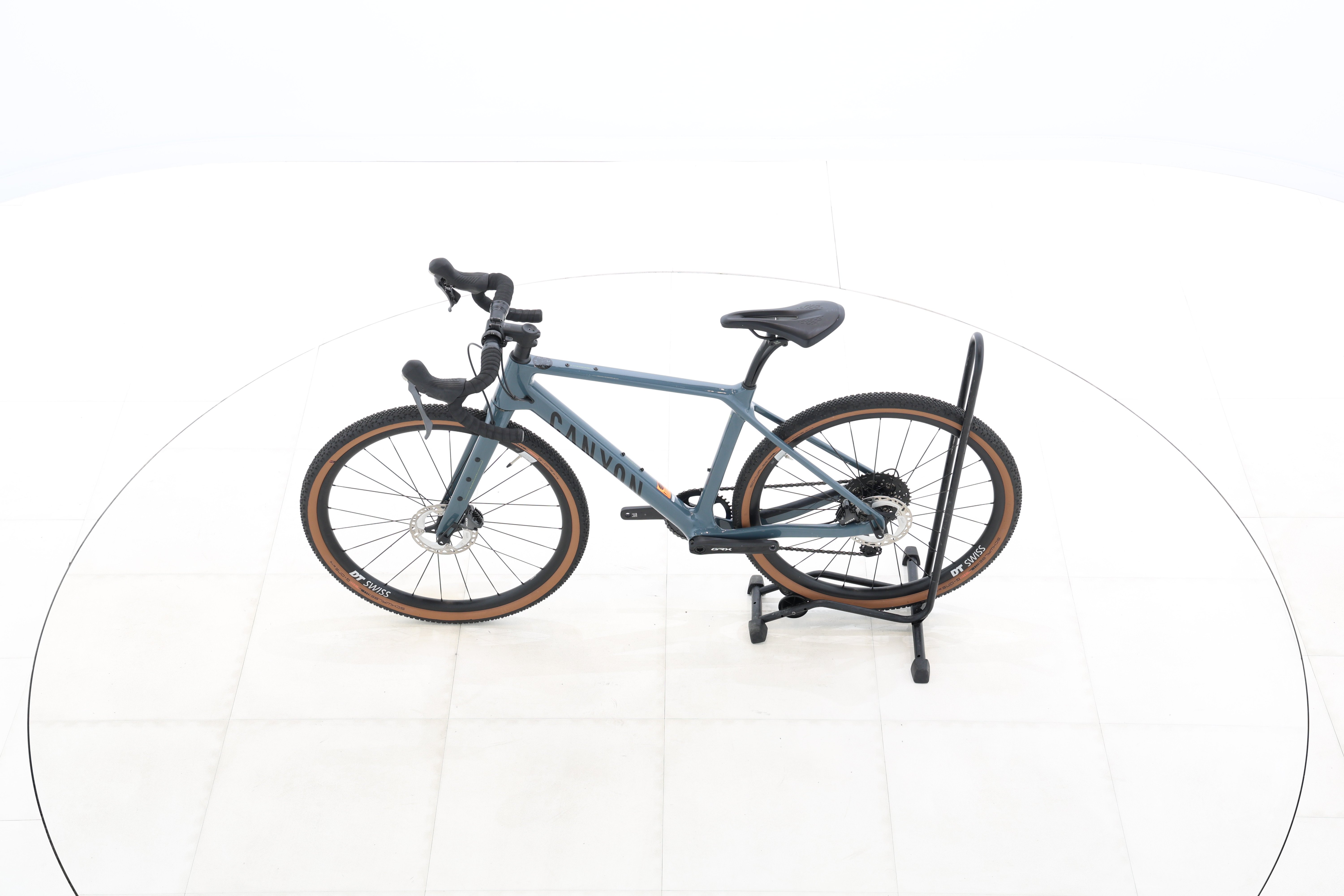 bb4e14da-8050-478f-9f71-84540fd9fca3