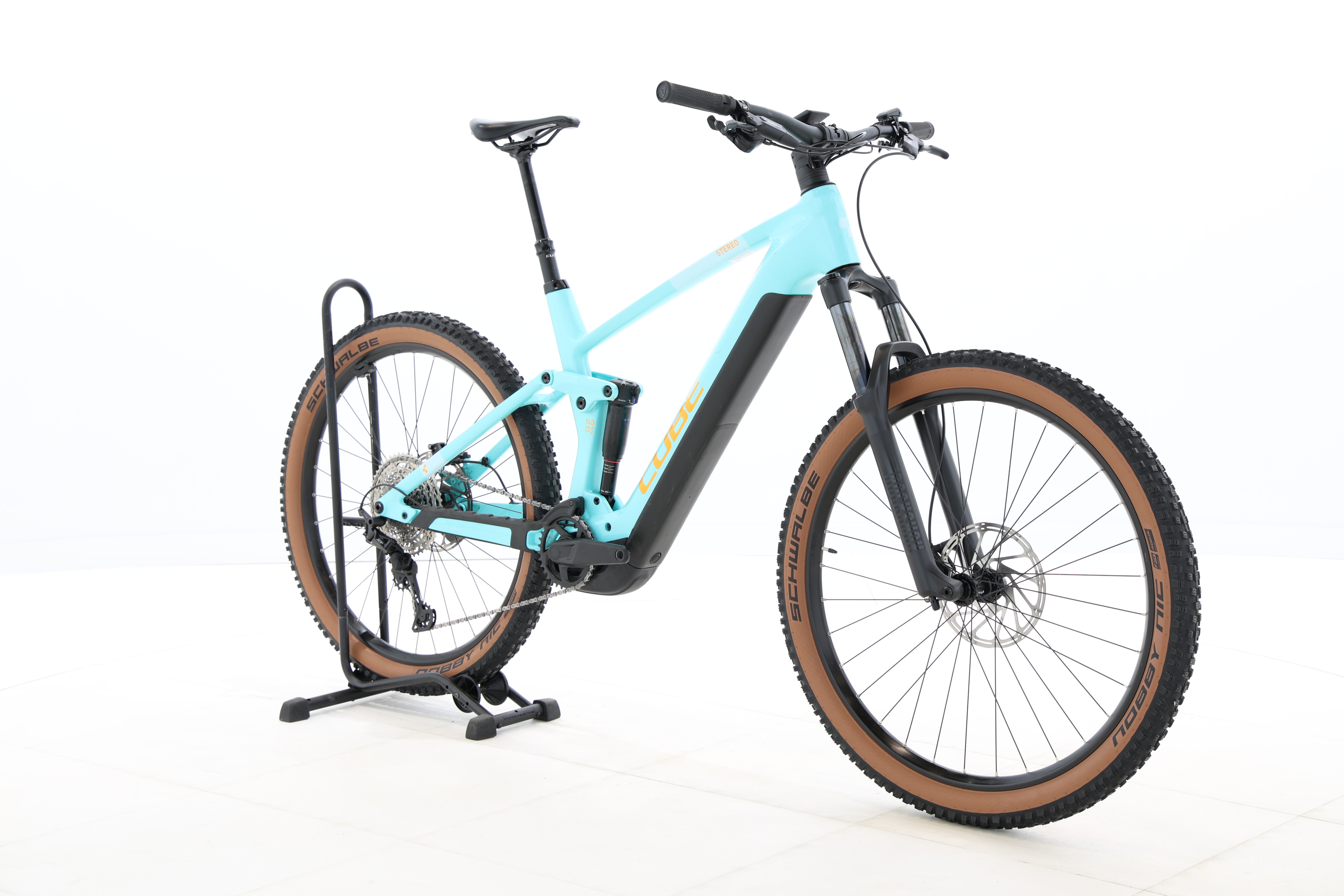 51e6ccf6-b5c9-4b79-b3c6-2bccd2a016af