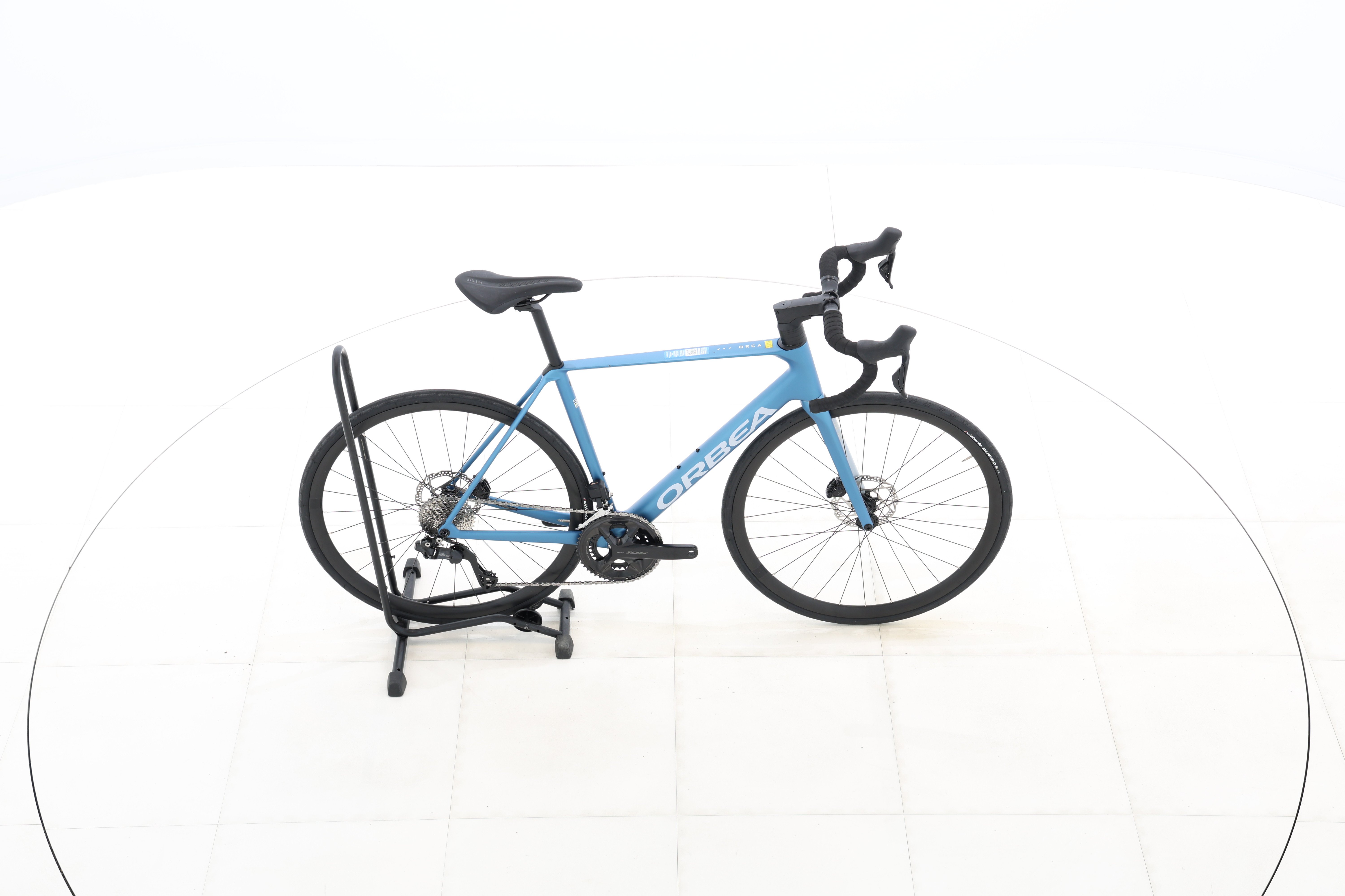 f6d35da6-1d1b-41a9-bf36-6e93aefc2613