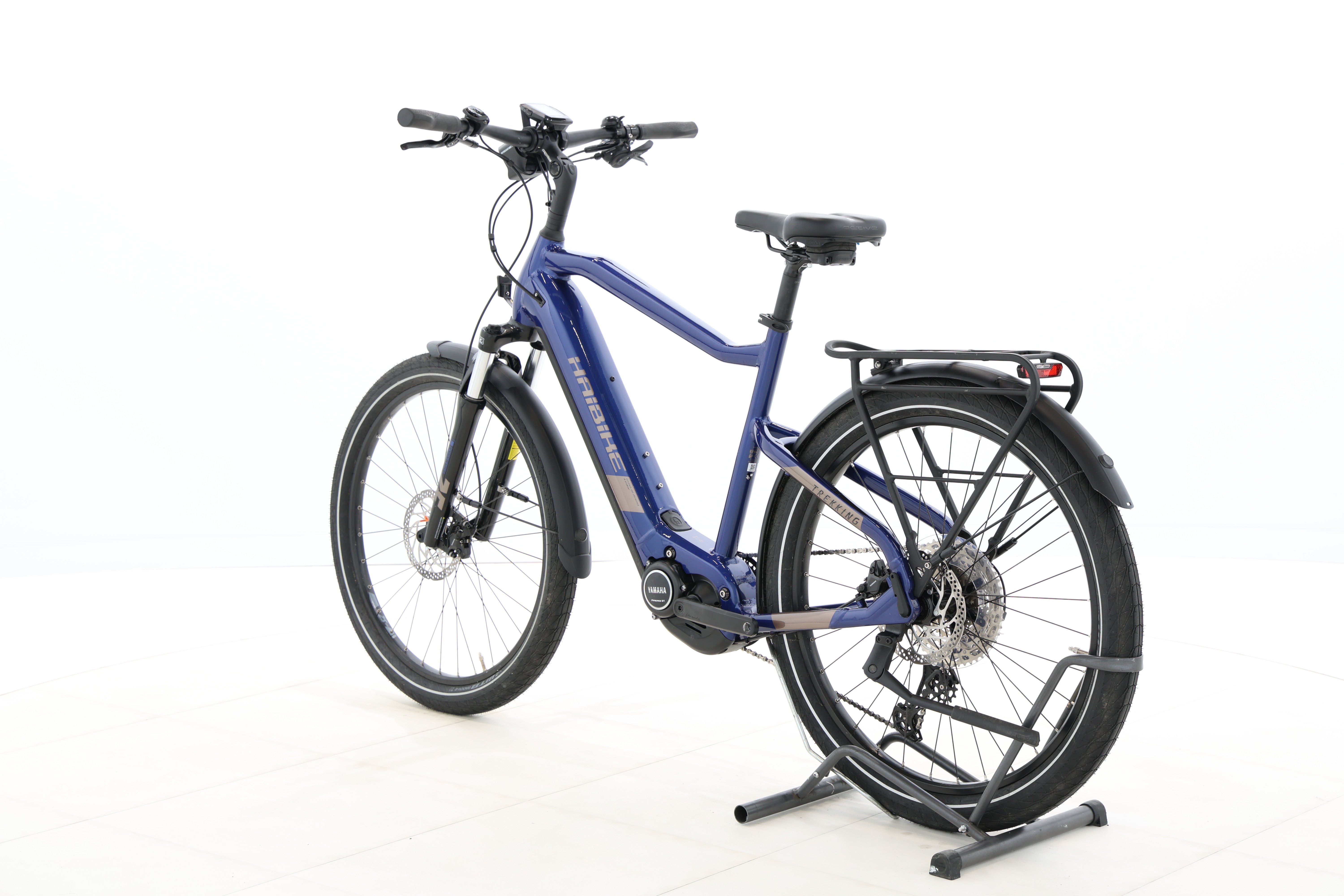 cd8e2501-2e8b-4e4d-b4be-c75093709c5e