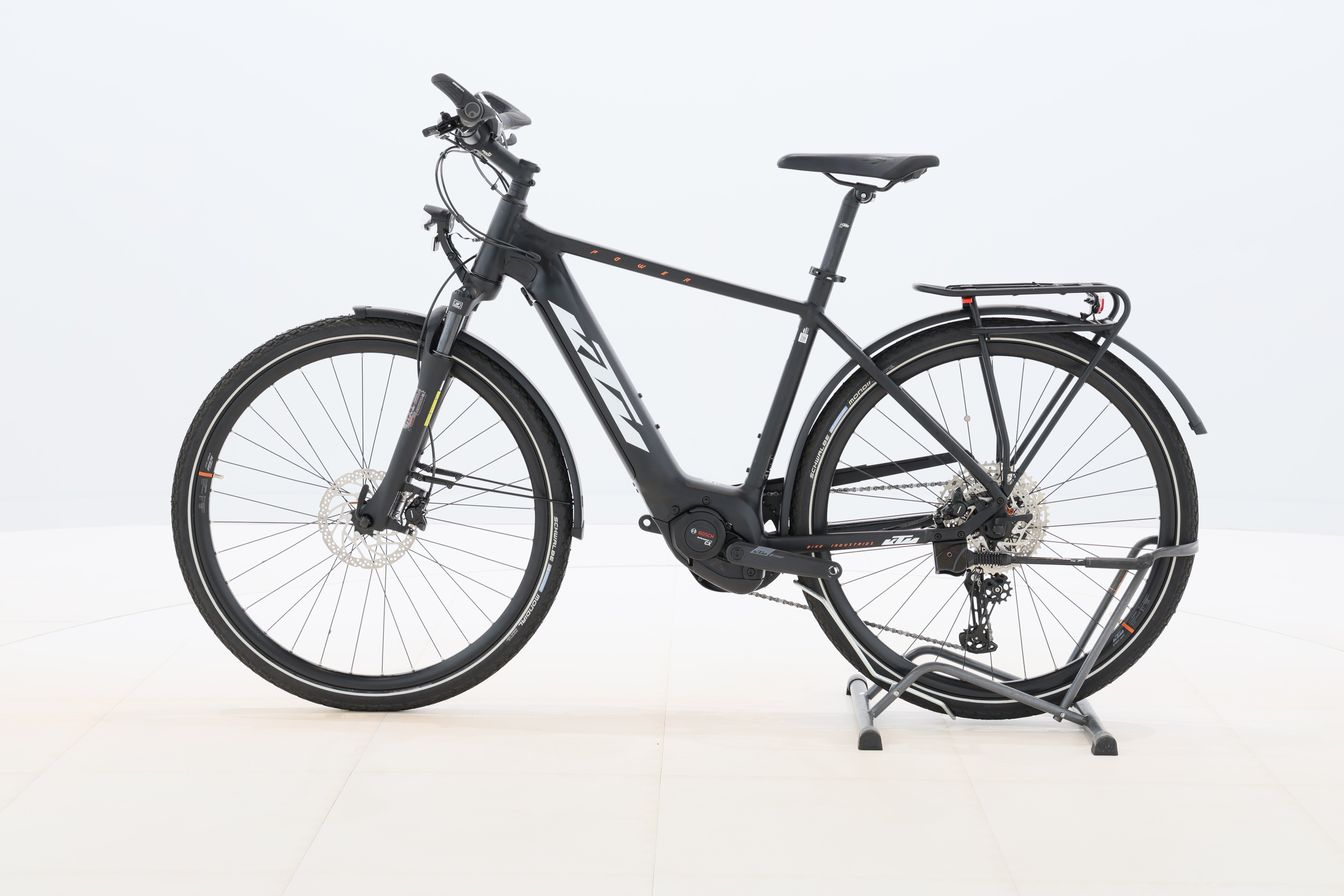 d2eabfd5-49d6-43b7-842f-fa726841138c