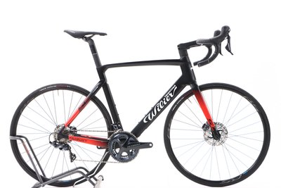 Wilier Cento10 SL Disk 2021