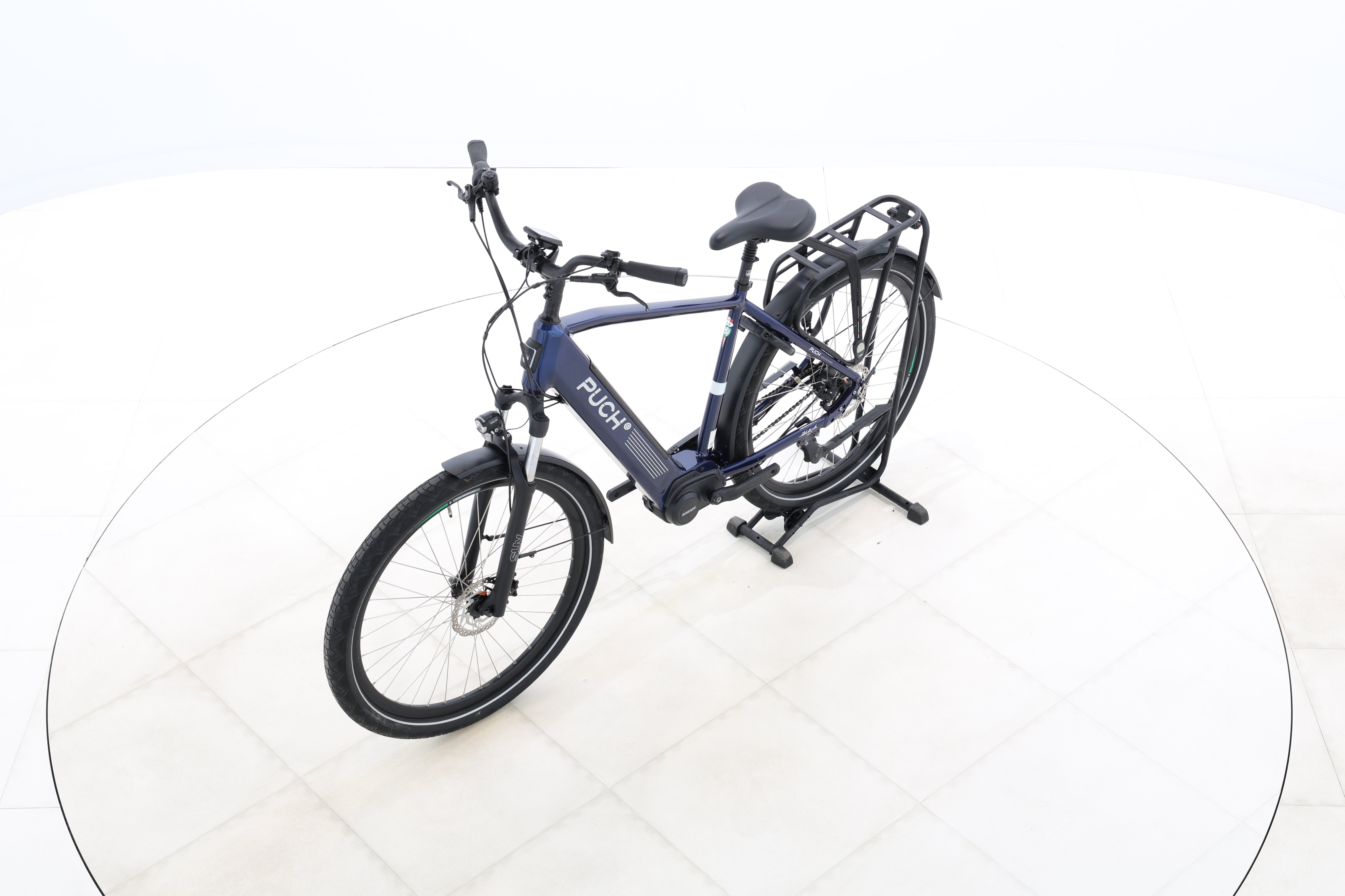 8c9dcb04-f9fb-4309-9fb4-06993d9bcd48