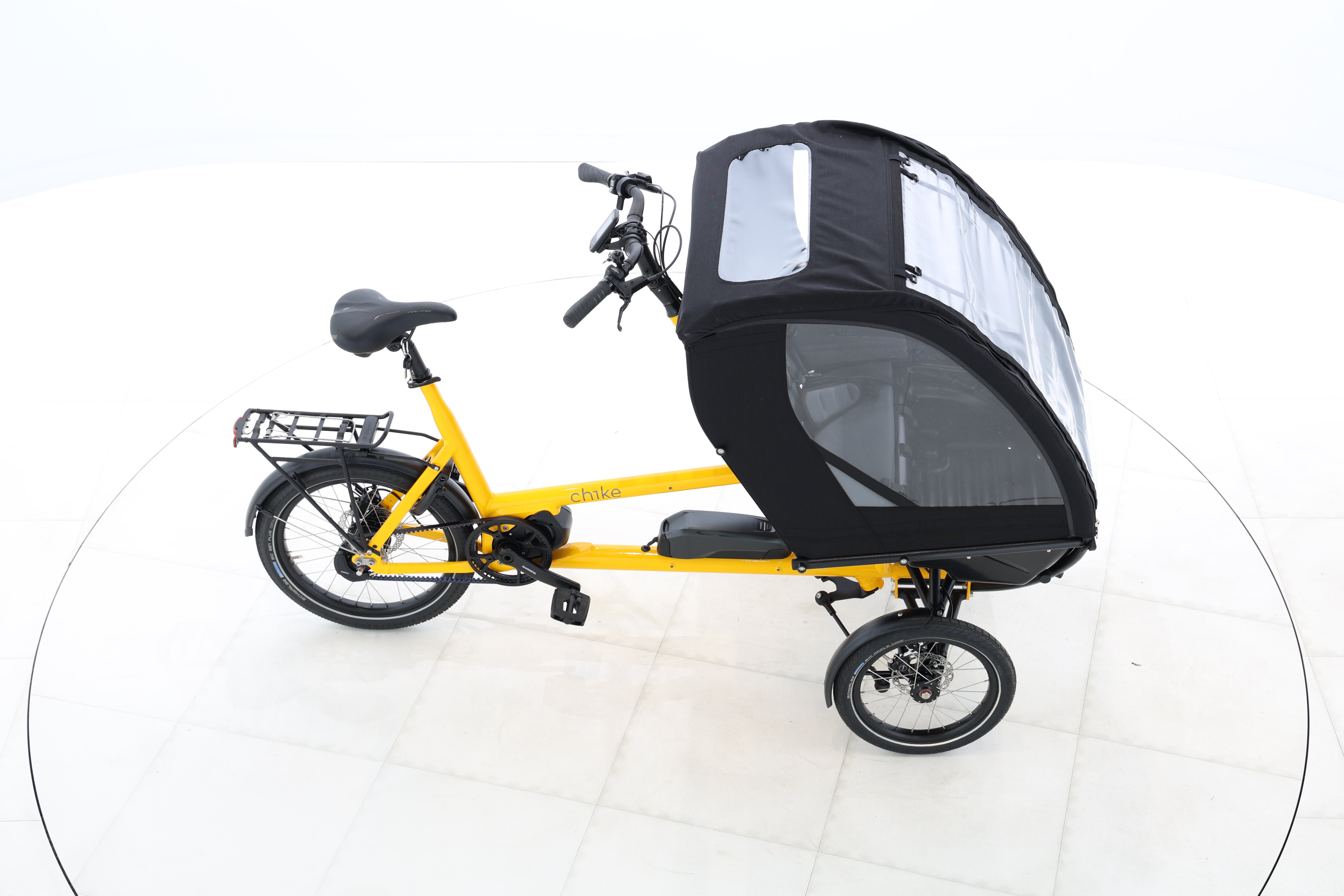 0200dbda-100d-4369-924c-e1fb2823308c