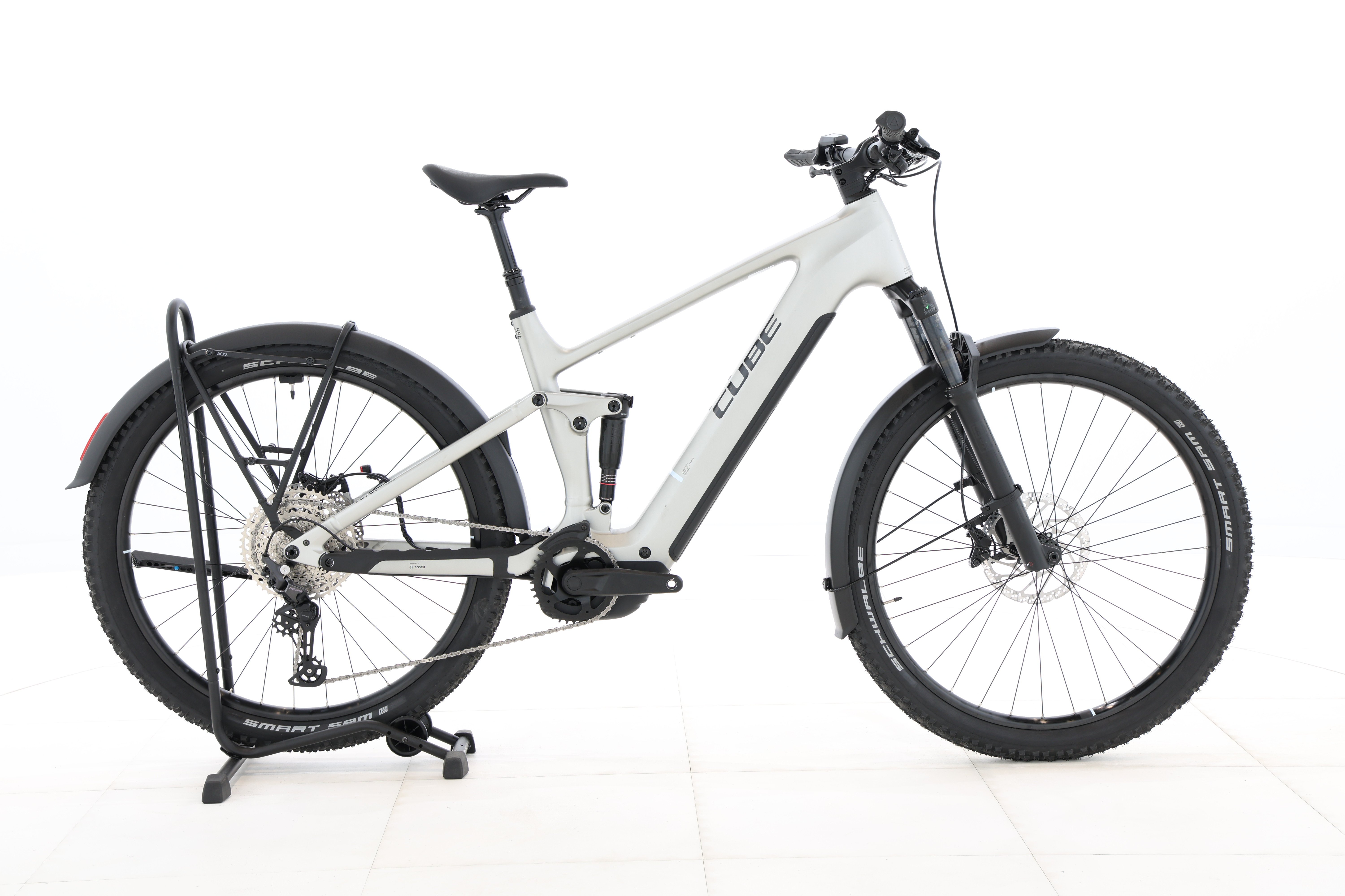 49bbc82b-eec6-442d-8b75-1051bcd52fb8