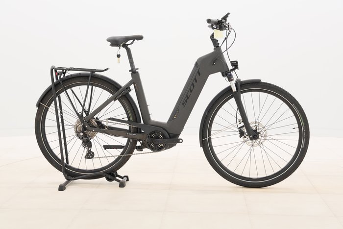Scott SUB SPORT ERIDE 20 2023