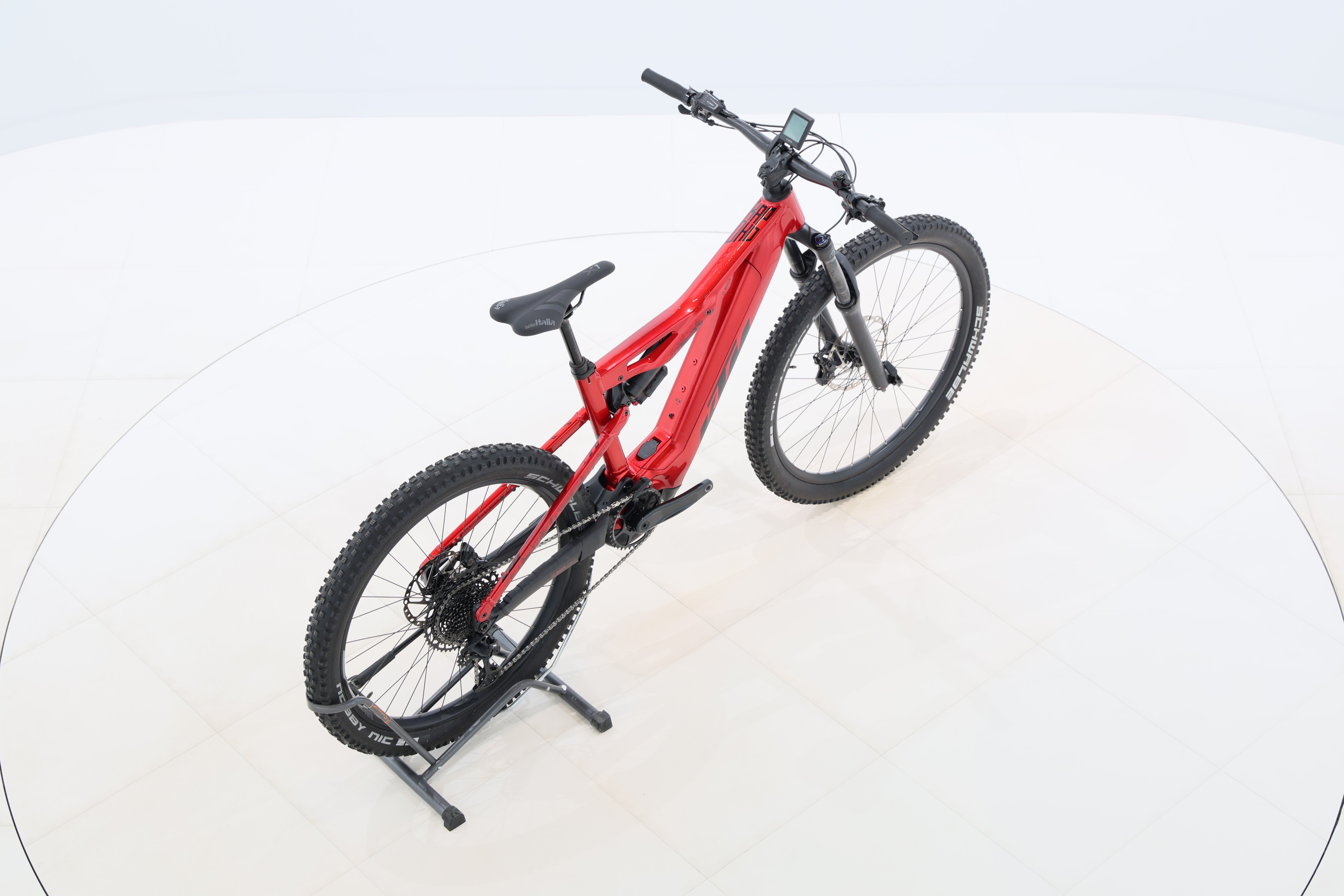 030102c7-fca7-4005-91d4-cb201f62b47e