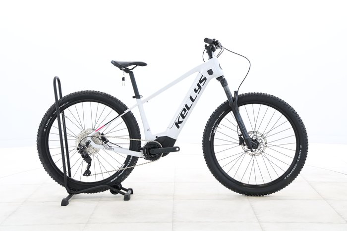 Kellys TAYEN R50 P 27.5" 725WH 2022