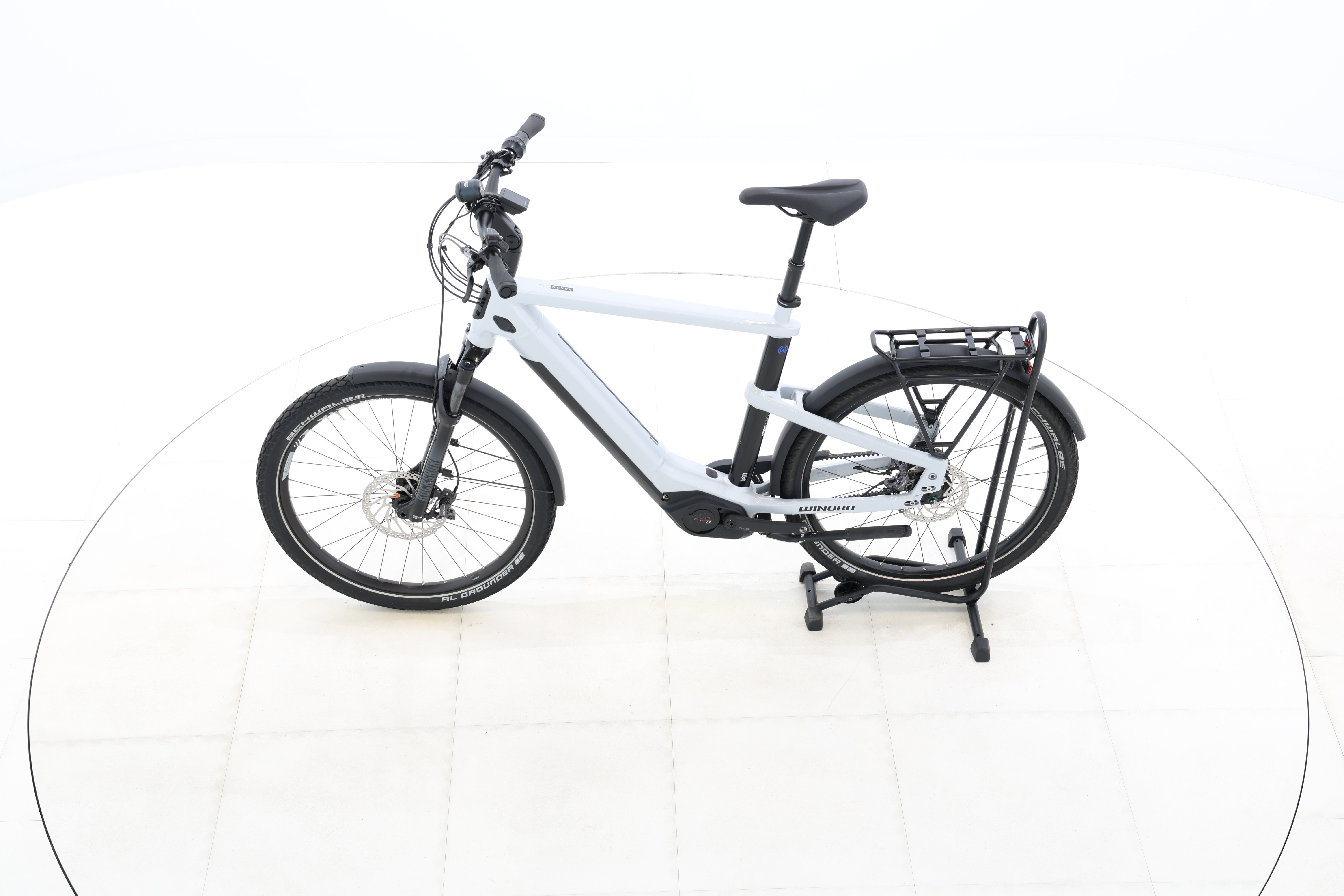 554cdd84-c912-474f-a8e4-93e683128159