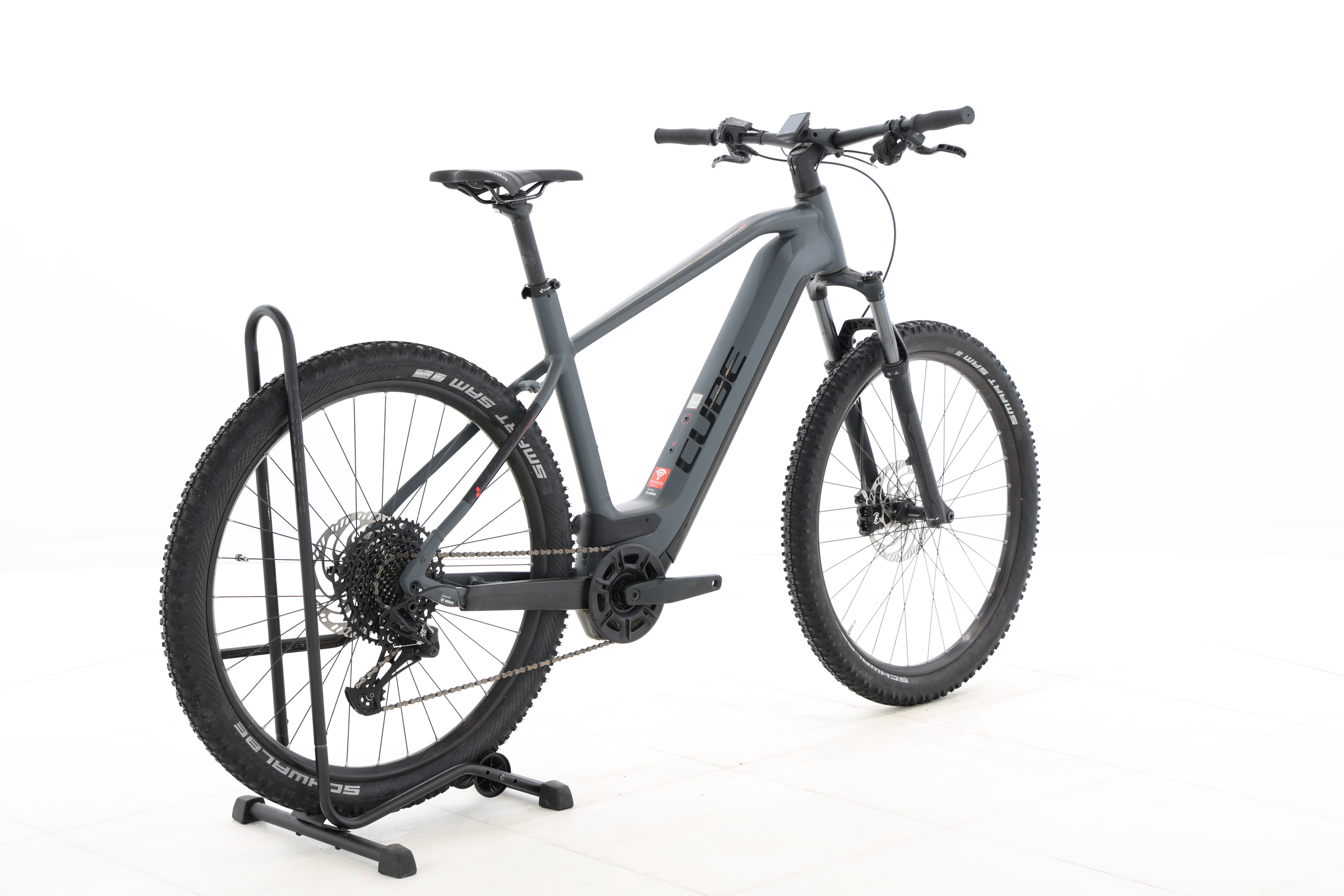 28ffc09b-3ddc-4c4e-8328-82090b237e9f