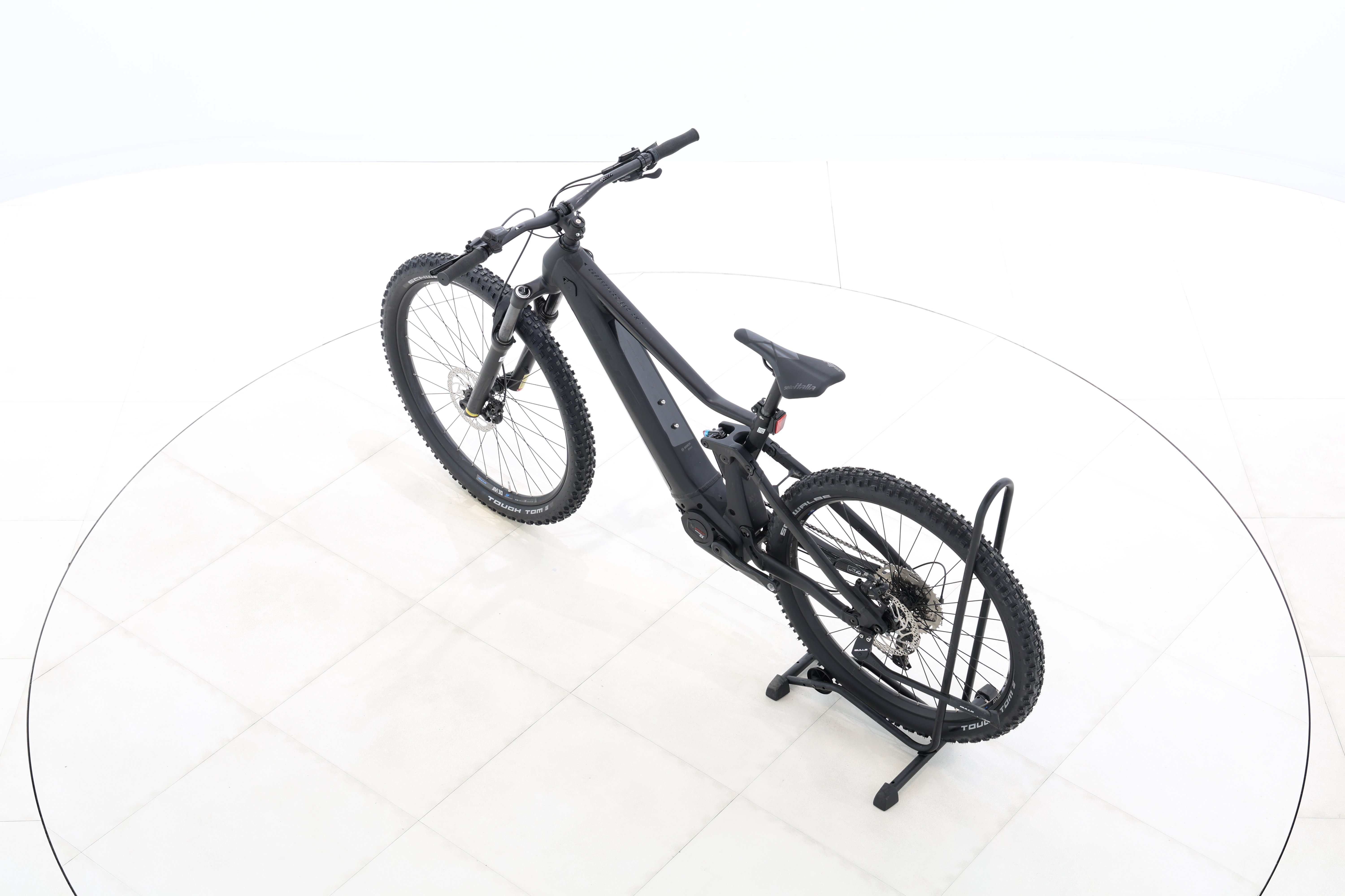 1df23297-36f3-45f1-ab5b-786f2f3dcc5d