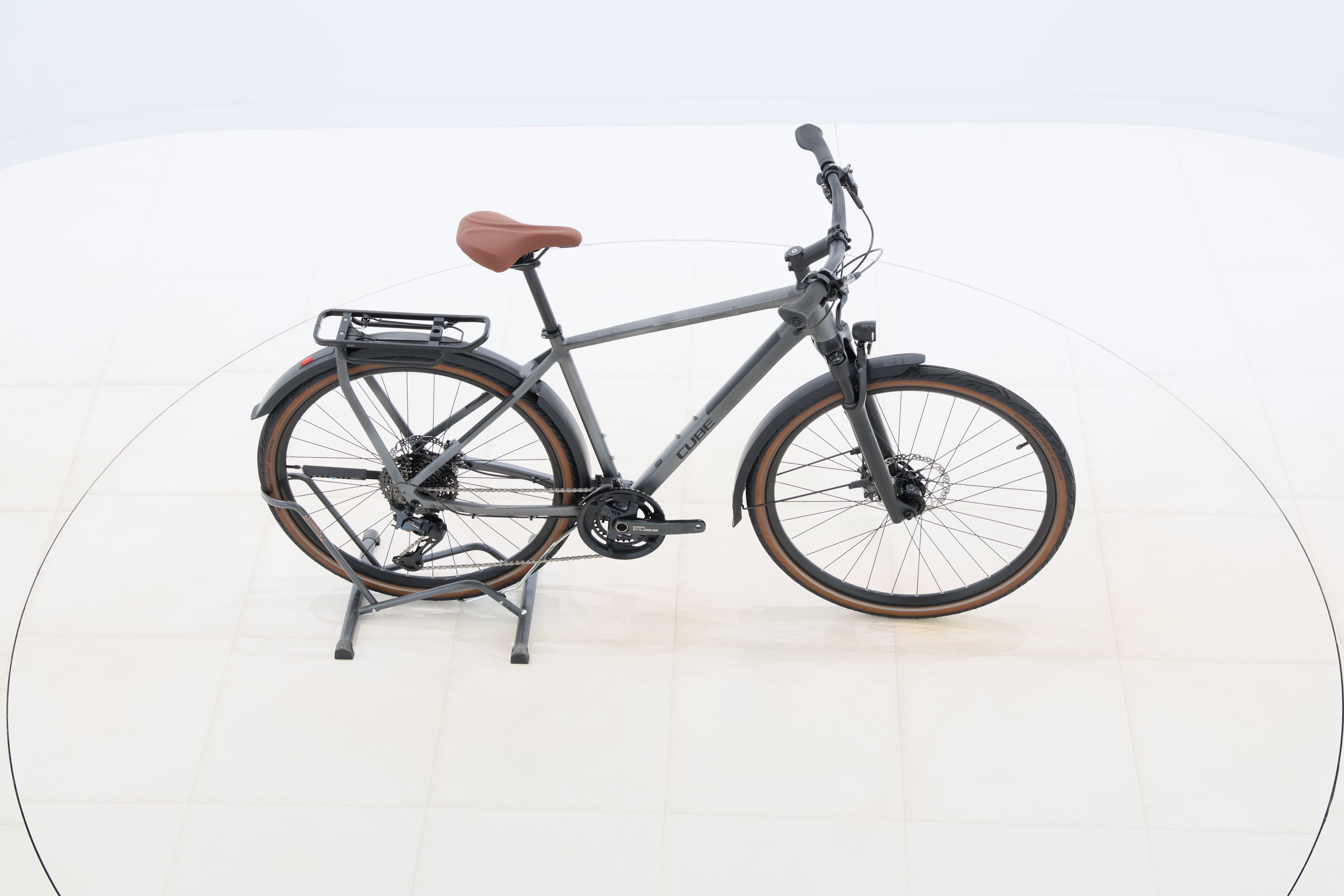 d8e82af8-853c-47e8-82ec-f9be80c6513b