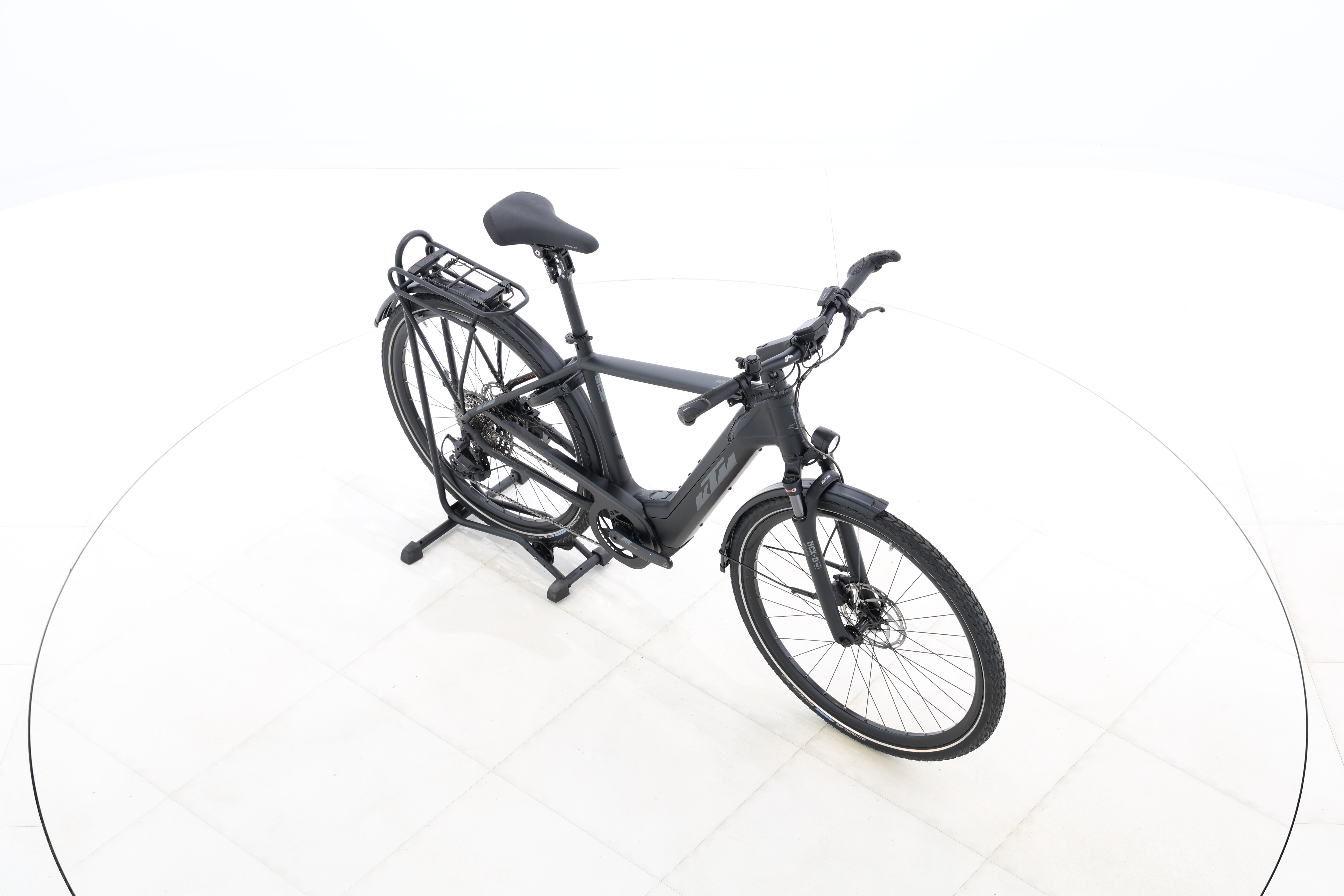 7b2ecb08-1654-4285-bf5e-cdd5cfa32212