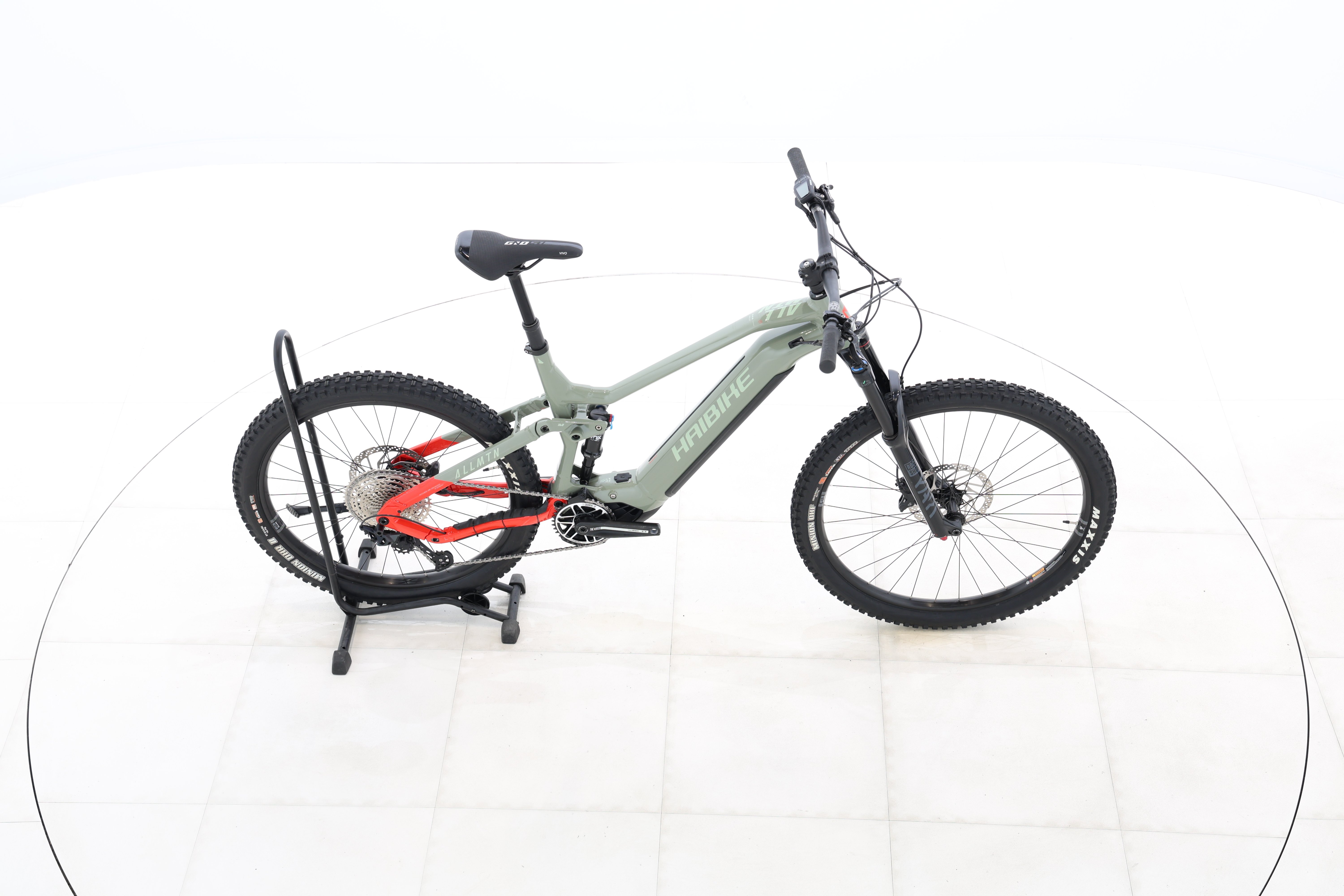 cbb89432-d7bc-4e1d-8263-58dc7dcd0a5f