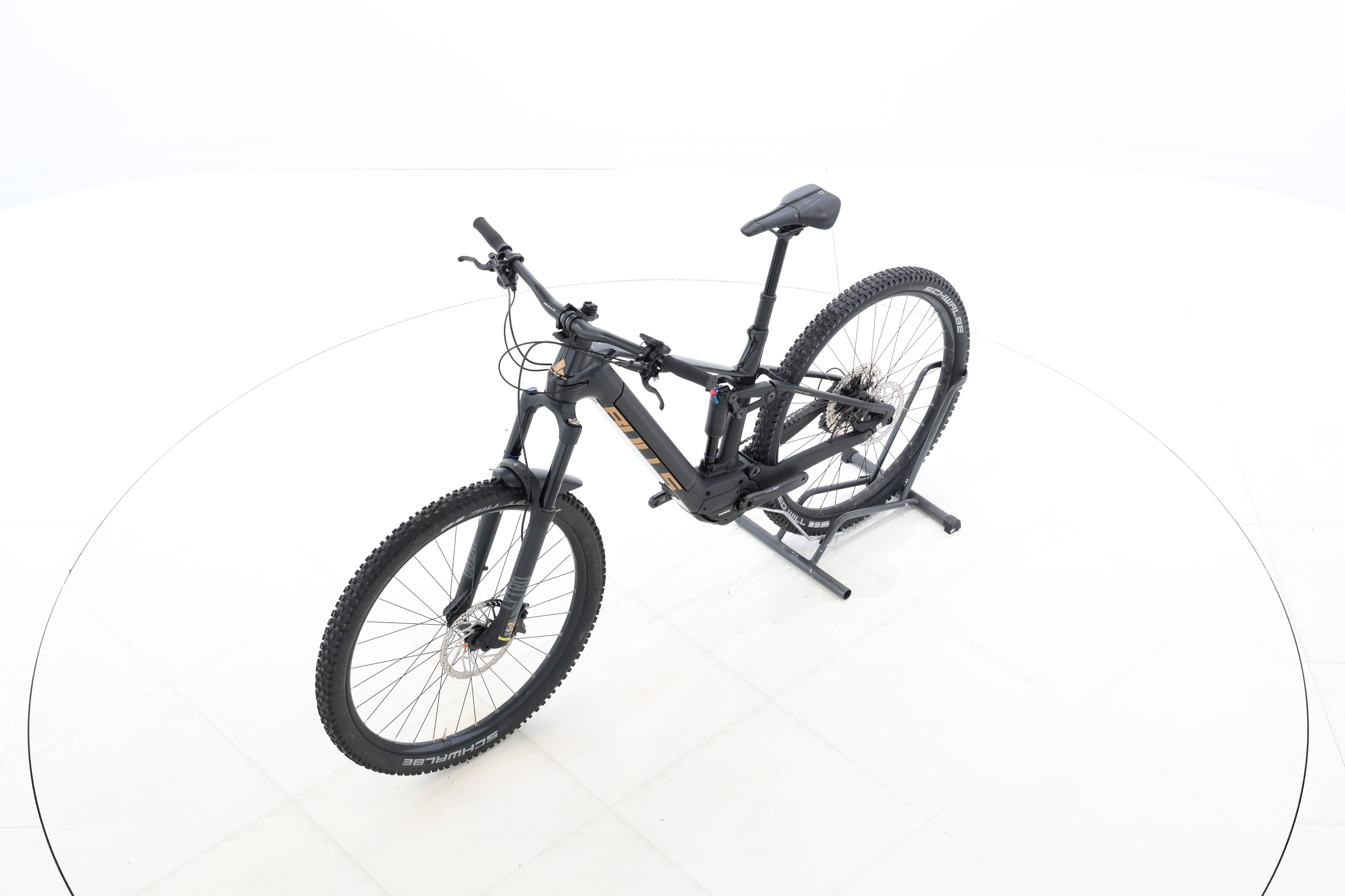 11e686f8-b9d1-4b59-99c3-ac24a6960832