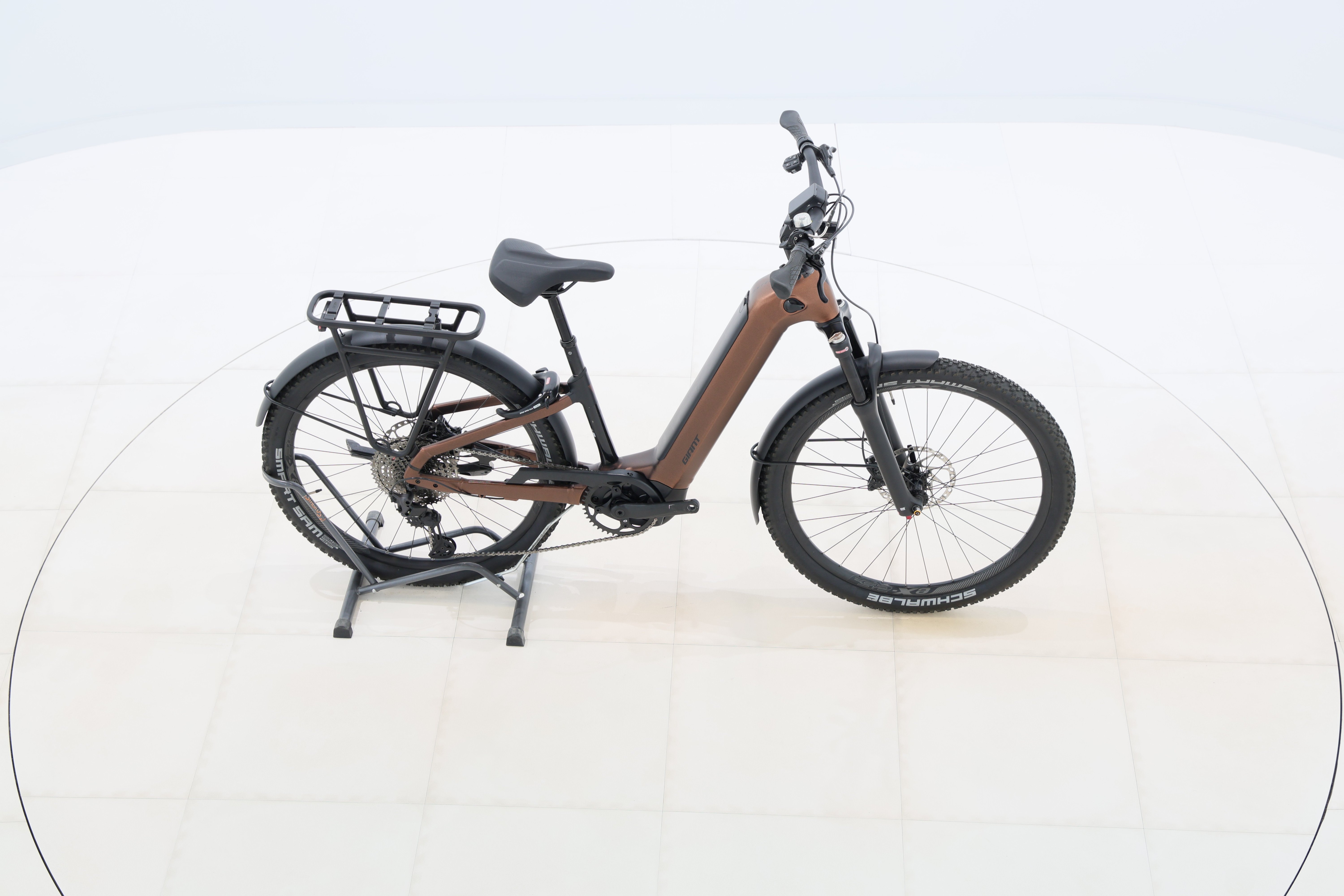 b40a0063-0da6-4346-9108-757f71a35b37