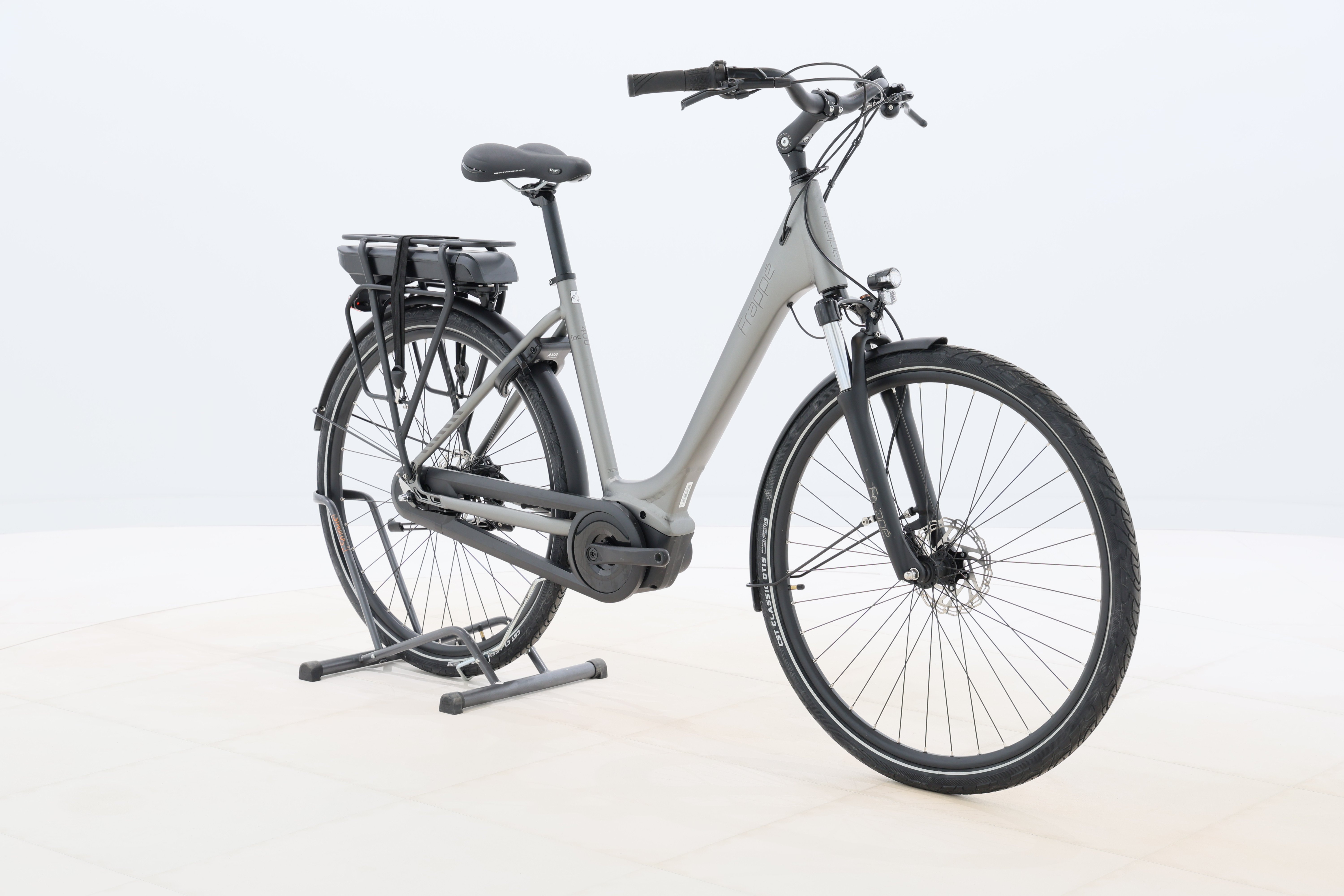 9ae82d94-1bf5-423c-8653-0c765a973299