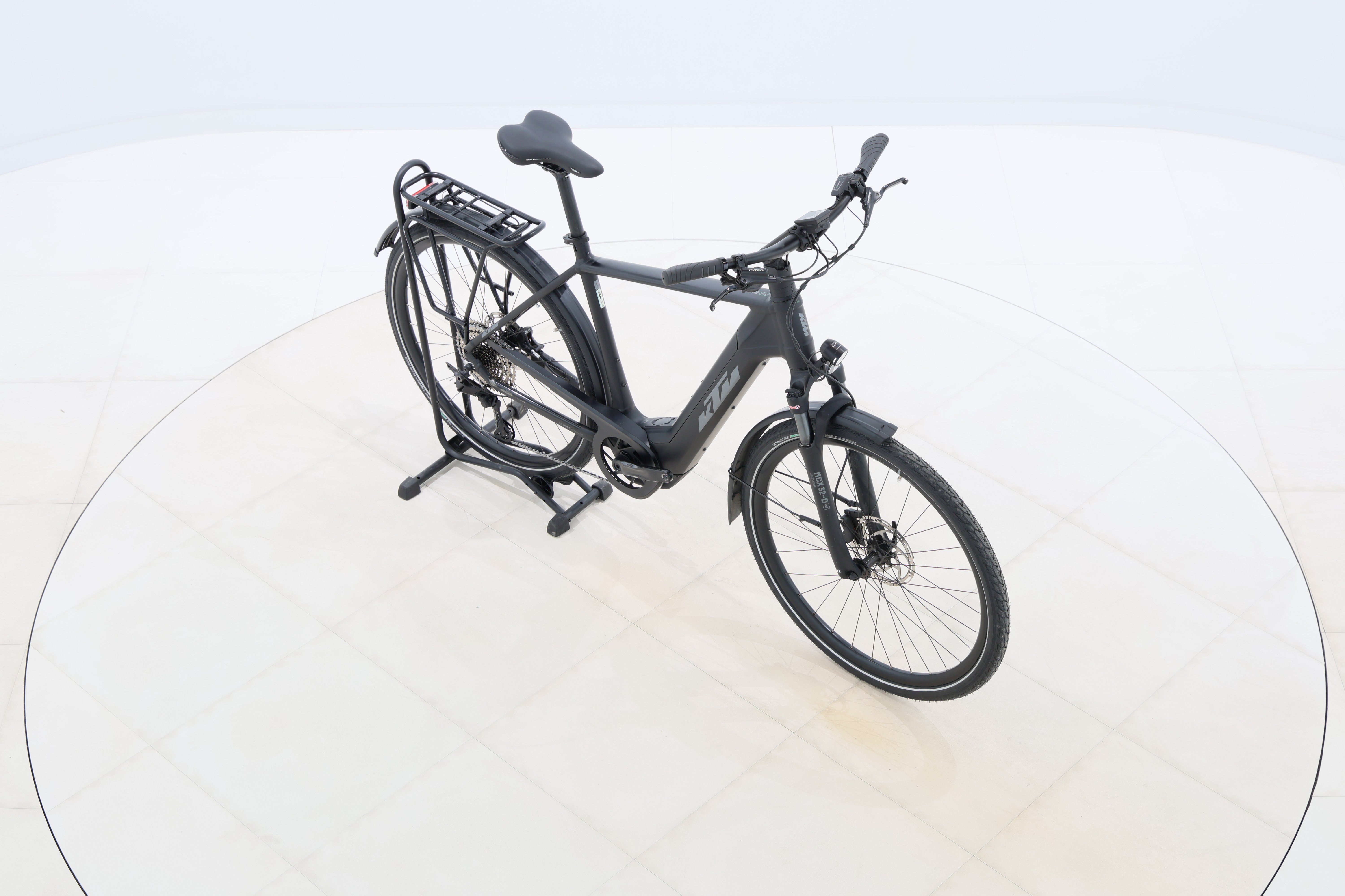 ce31e662-9791-49a6-b63a-16be8aaef891