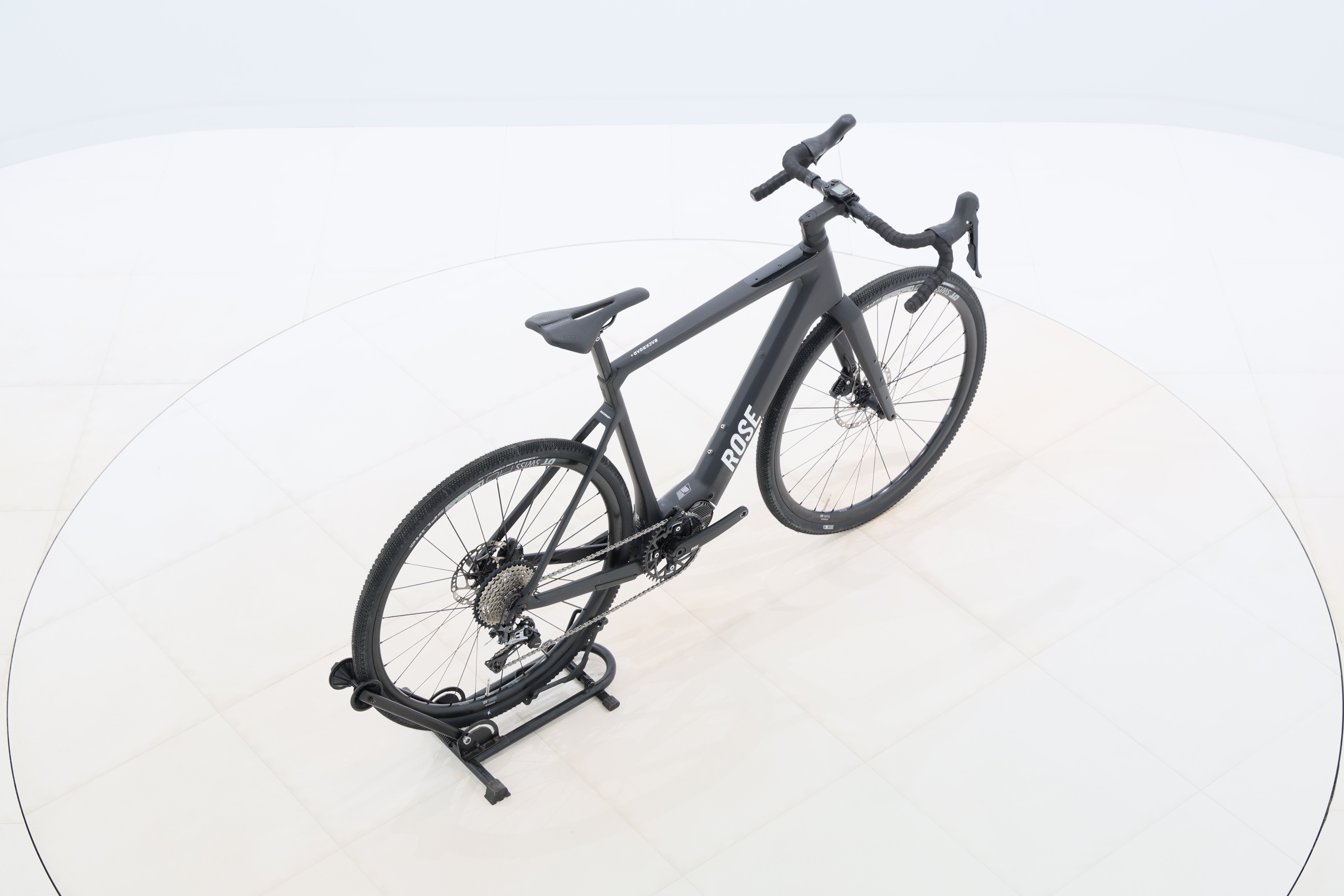 b7bd6ada-dd8e-44f6-b301-b3a4dfbe21c0