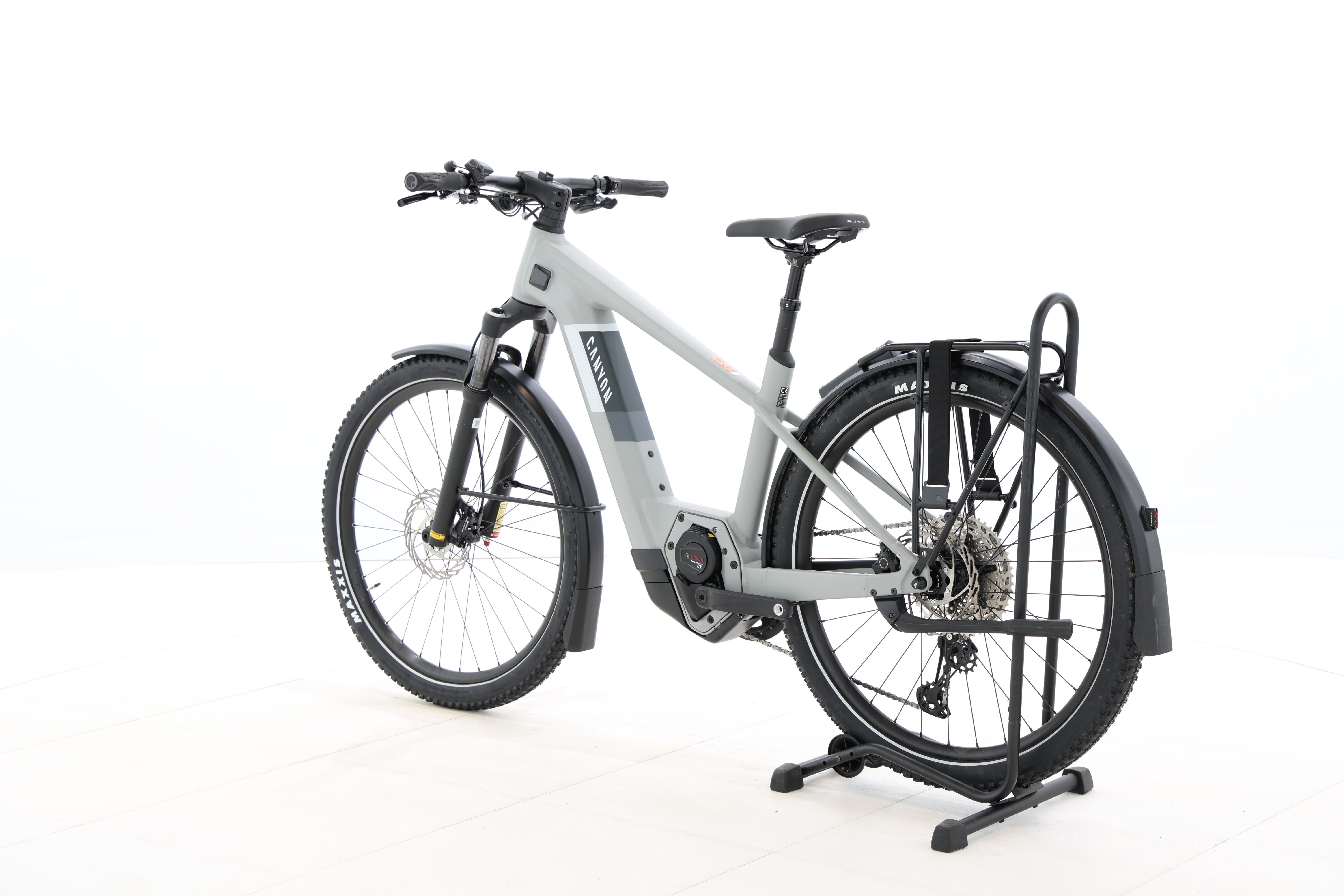 4360ef10-096b-4def-82ea-ea4de5016a56