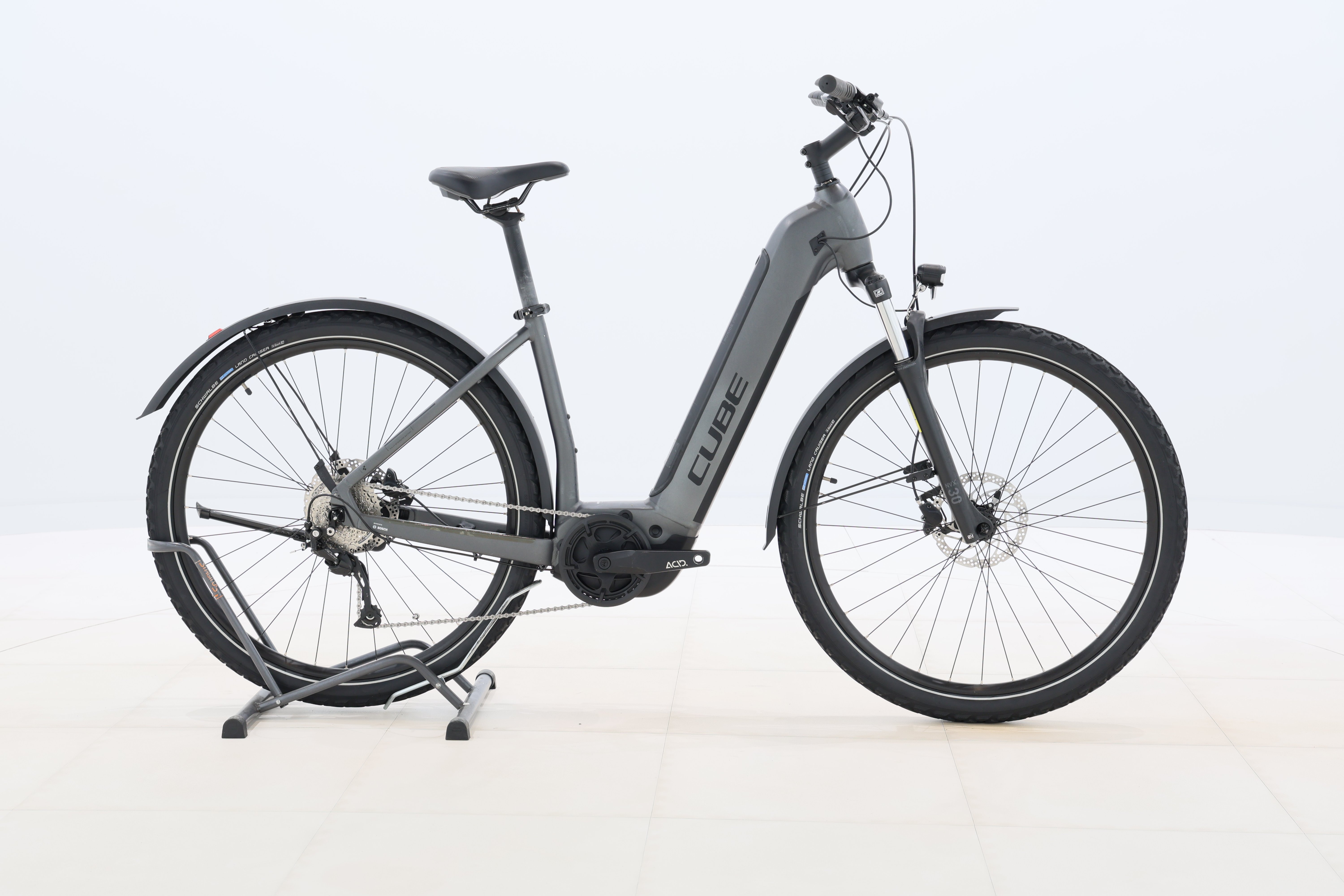 5b69670e-52b9-4546-9f44-b72362b14860