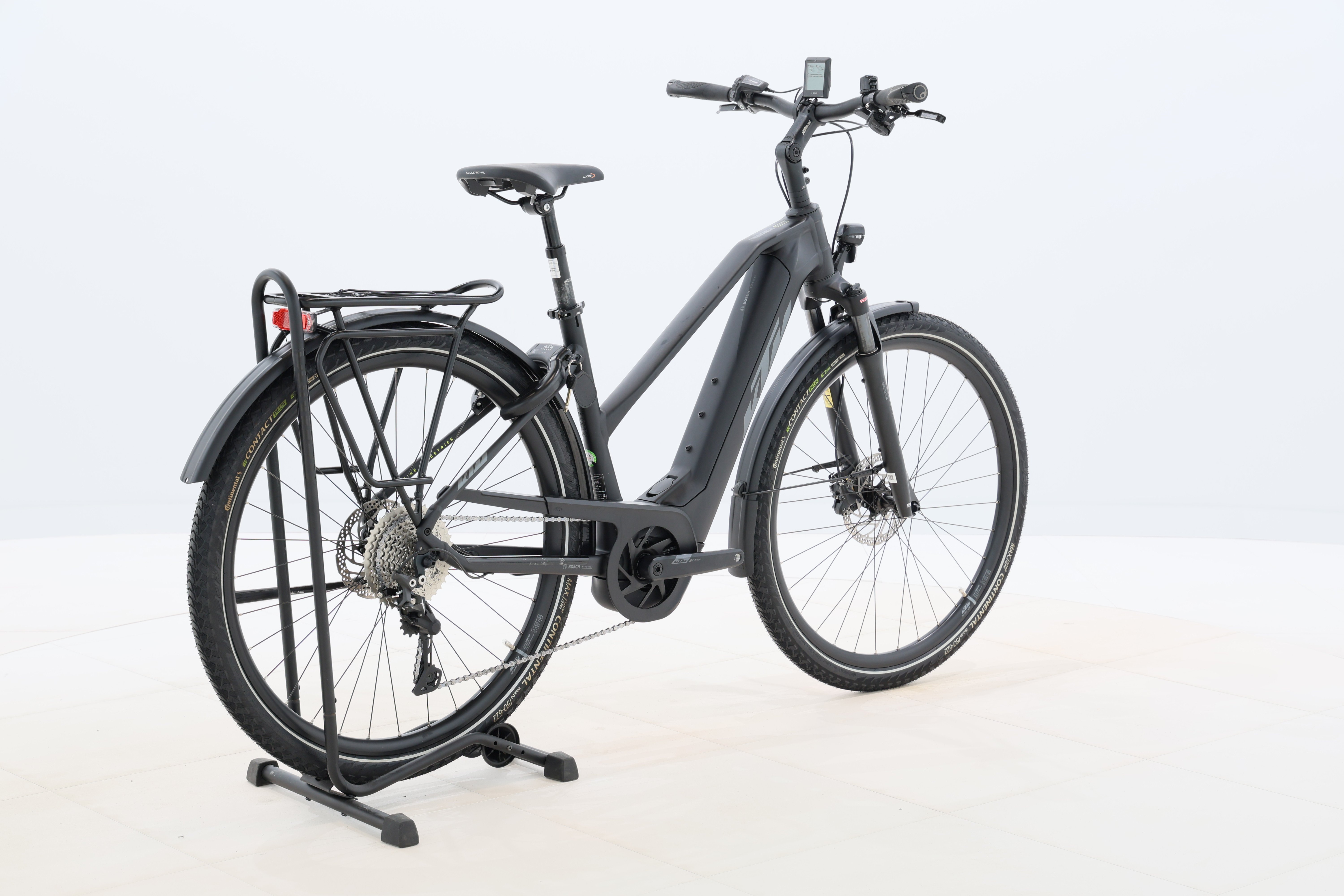 859e5d40-8600-427e-a6b0-330b4e73cd10