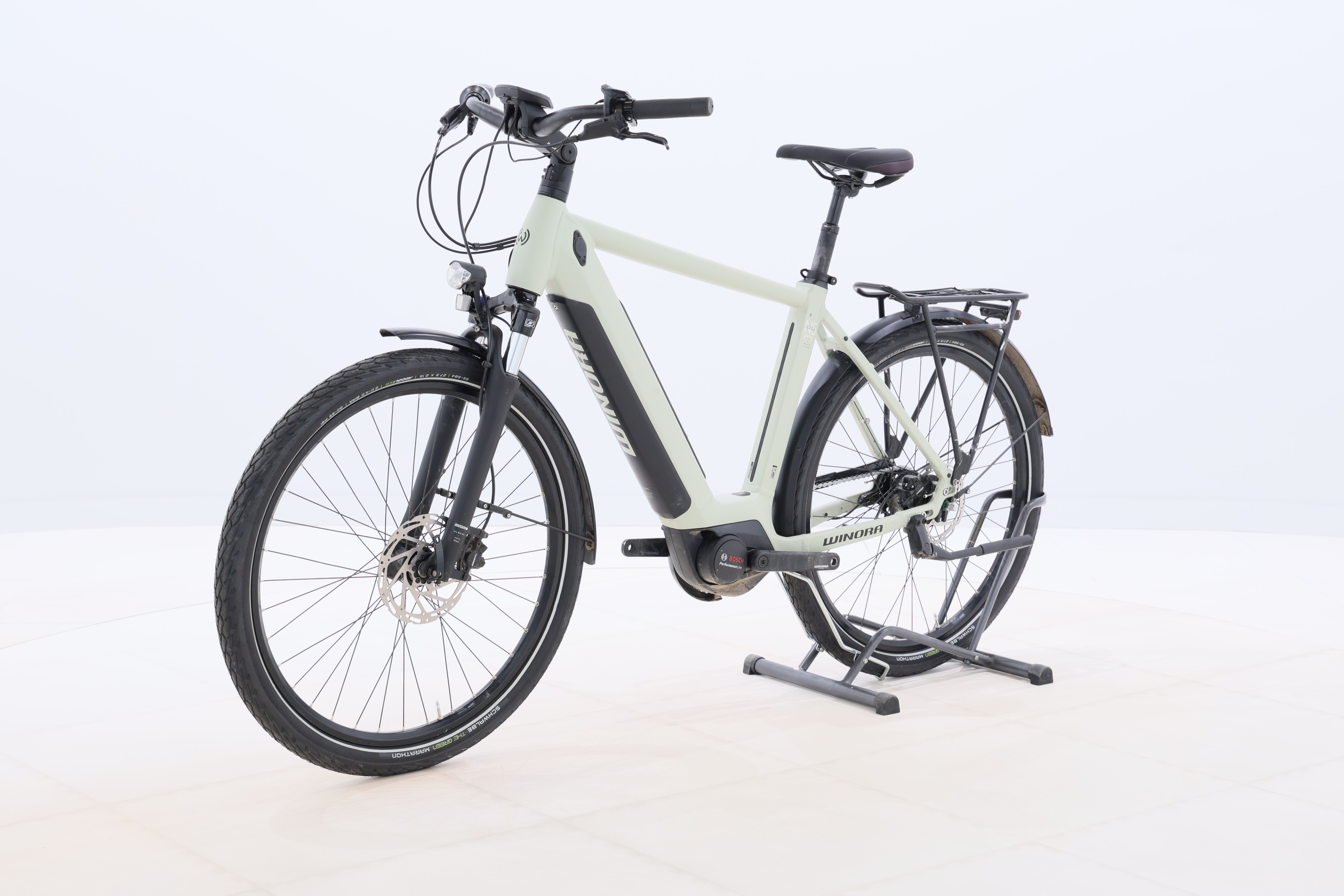 8a0f1284-277e-44b7-9cb6-a55459e24b72