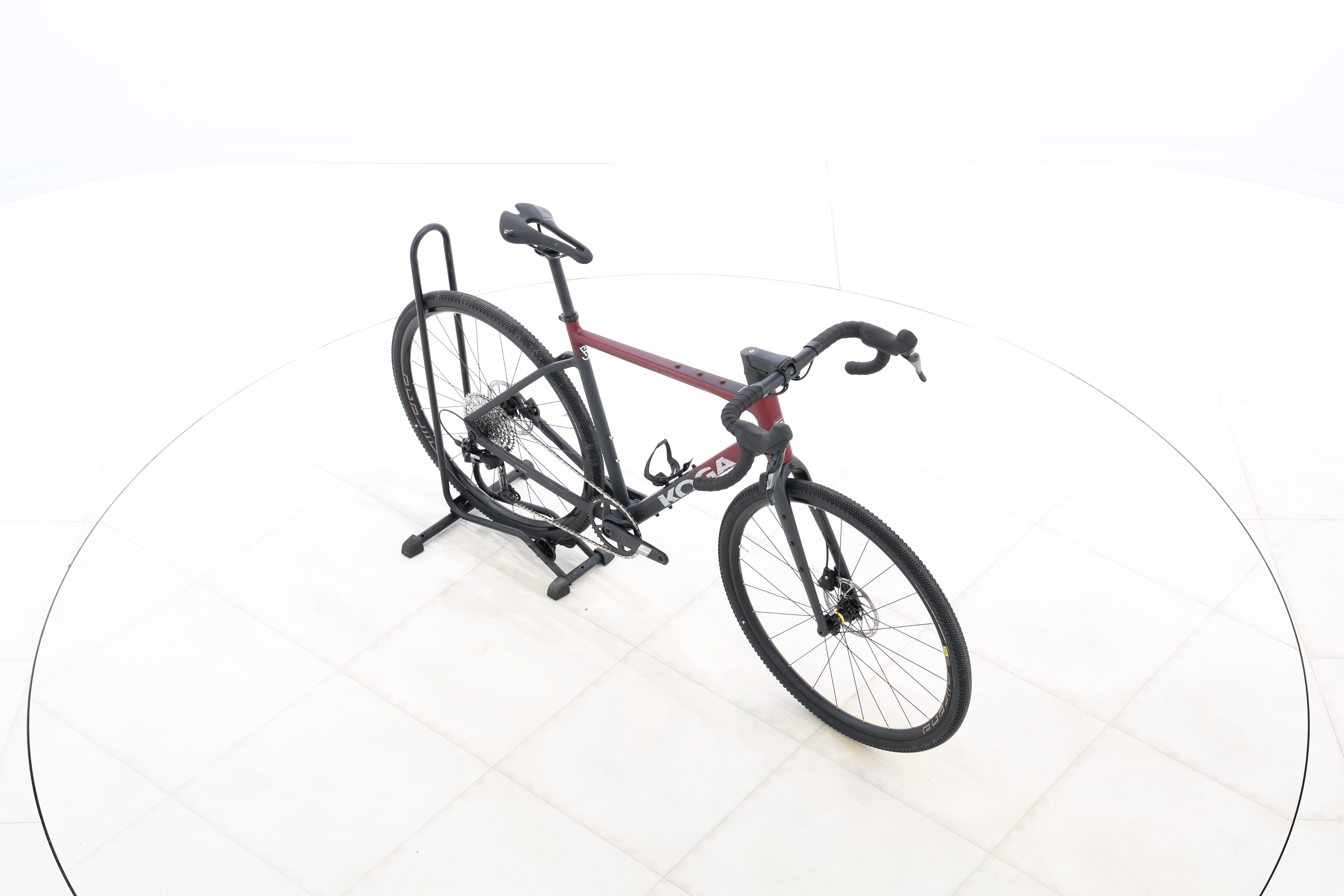 98e4ce73-8453-42b5-b09d-550e433ed687