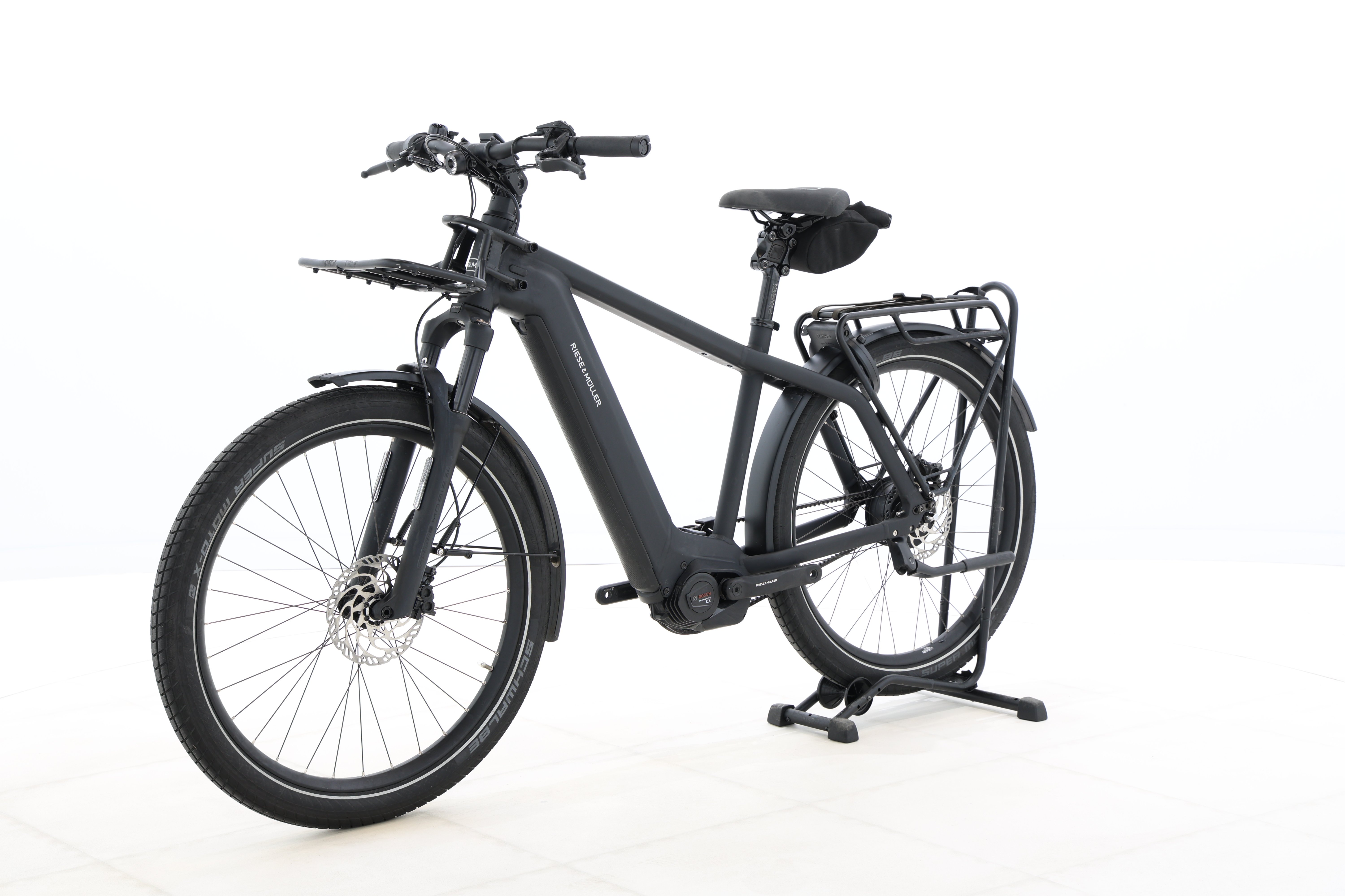 d827bb59-c5e0-4875-8267-0eb74e27e9aa