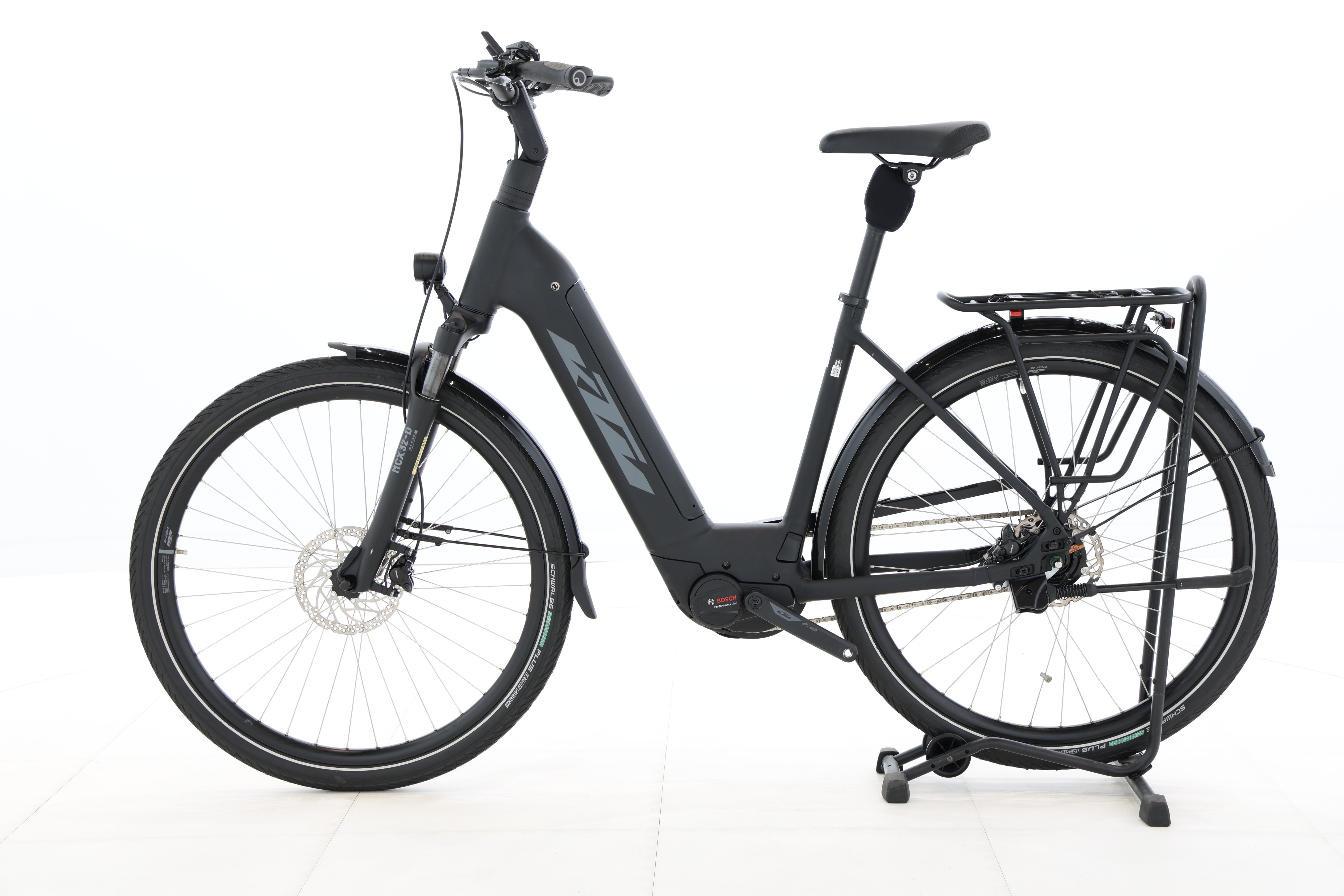 ca49f75b-76f1-4362-afbd-e2e489274b23