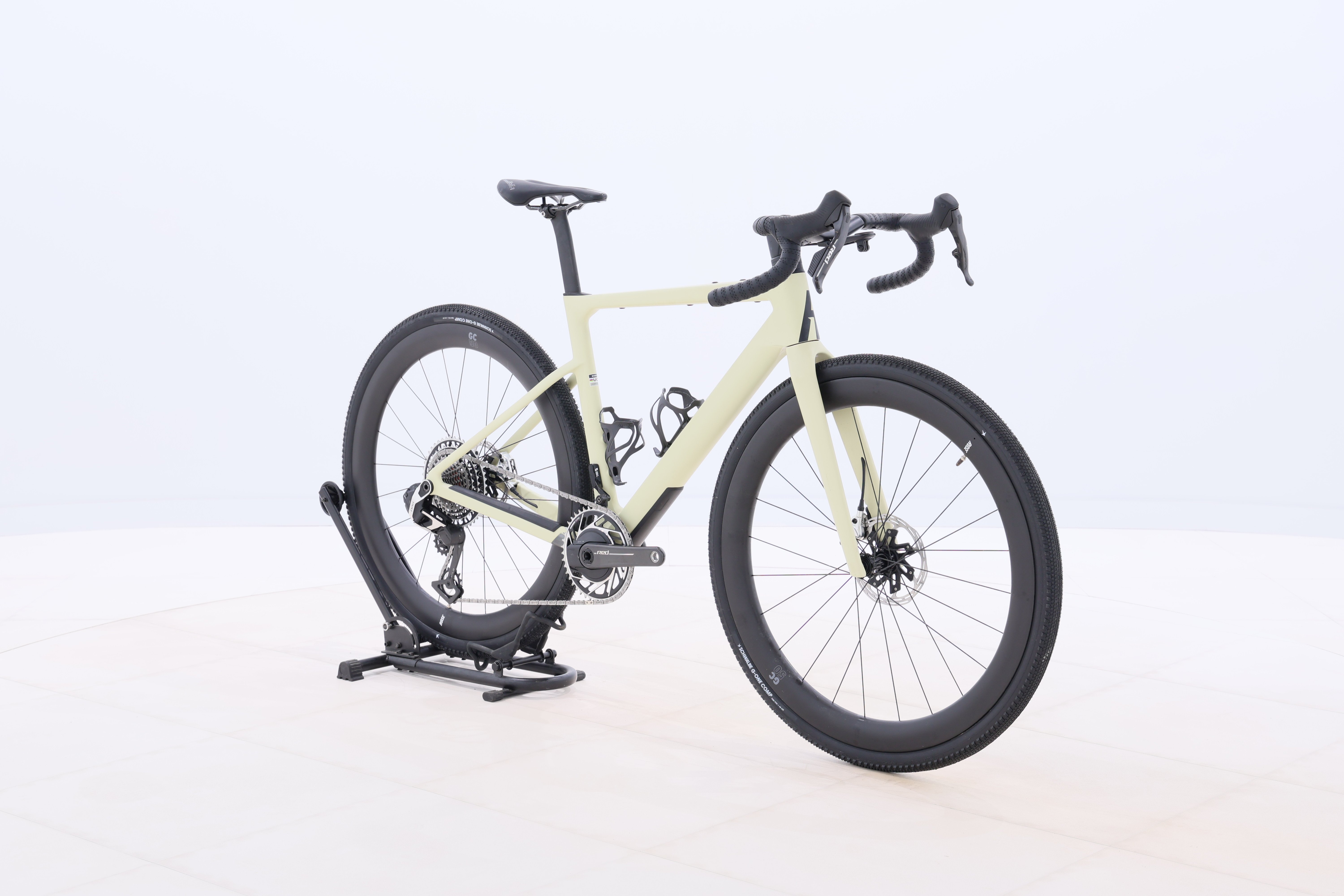 5b54d50c-0c12-4c34-a521-e200c75494a5