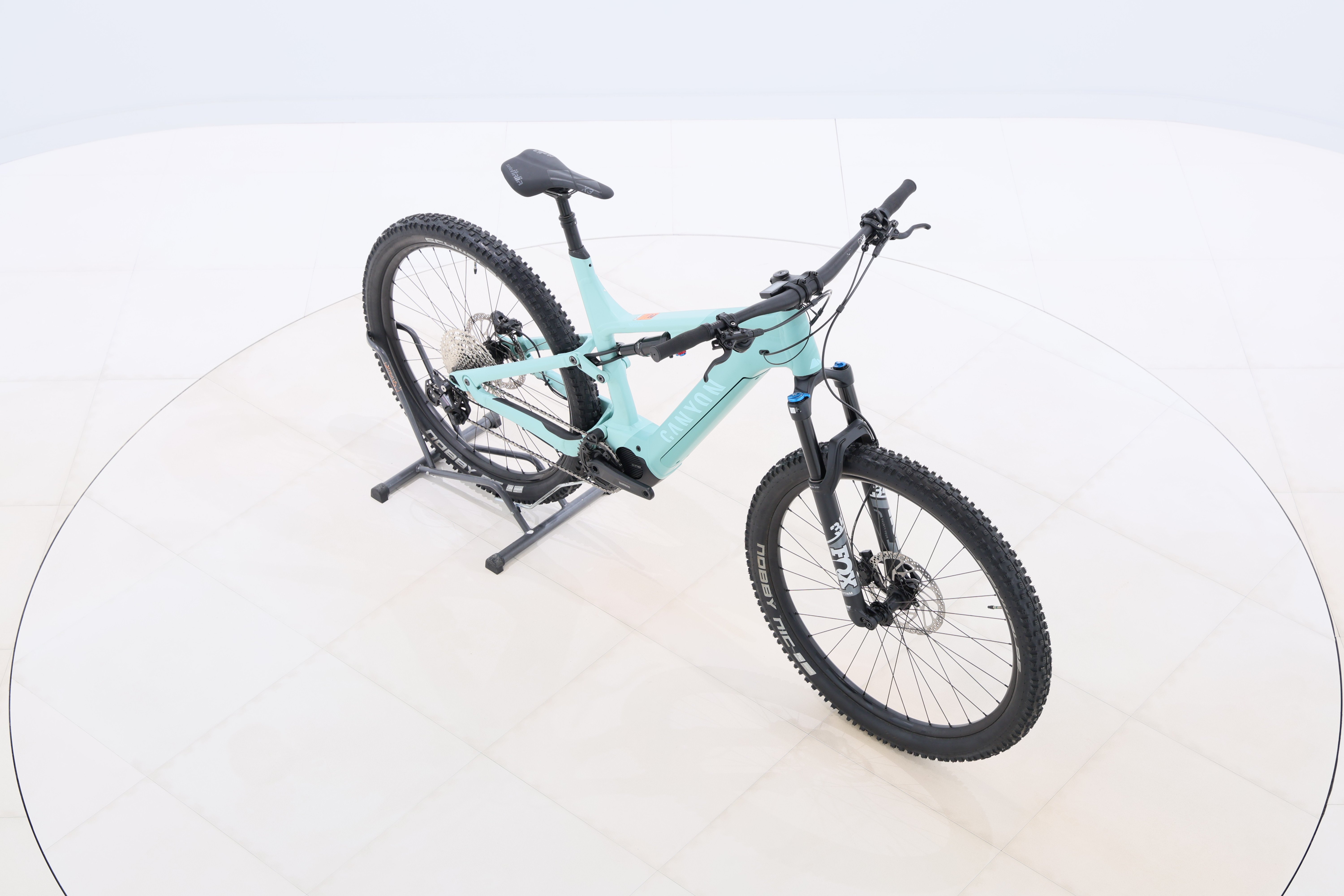 a994e1c1-a4d4-4dac-8a6c-523917156d2c